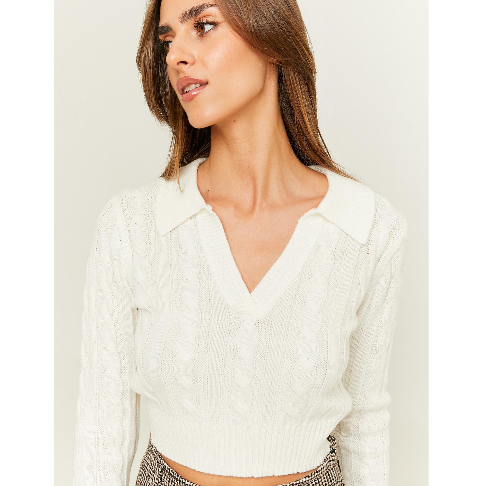 Tally Weijl Sweatshirt