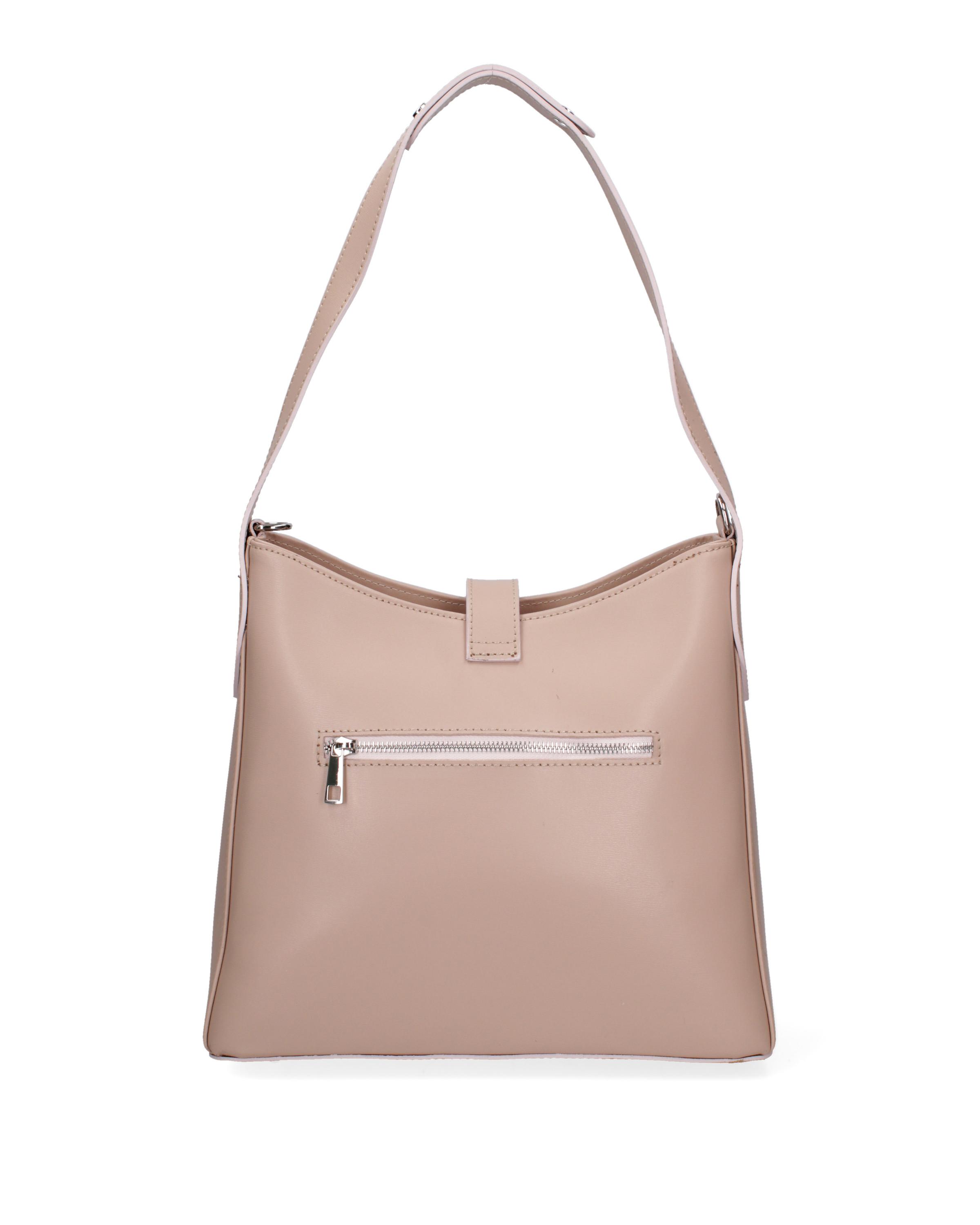 Gave Lux Schultertasche