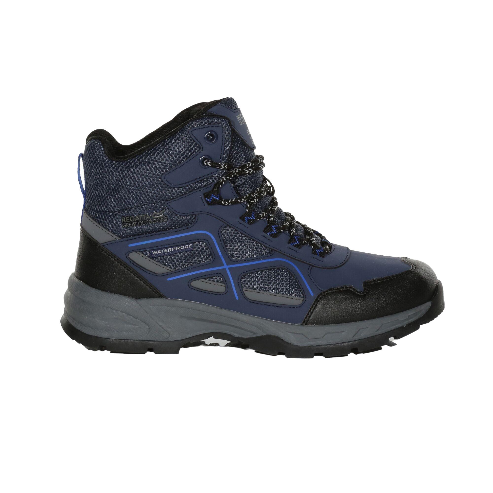 Regatta Wanderstiefel Vendeavour