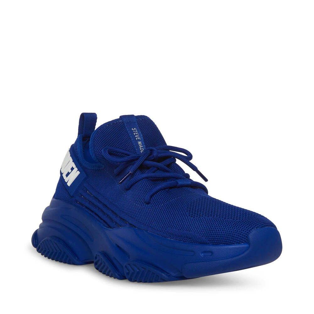 STEVE MADDEN sneakers prospect