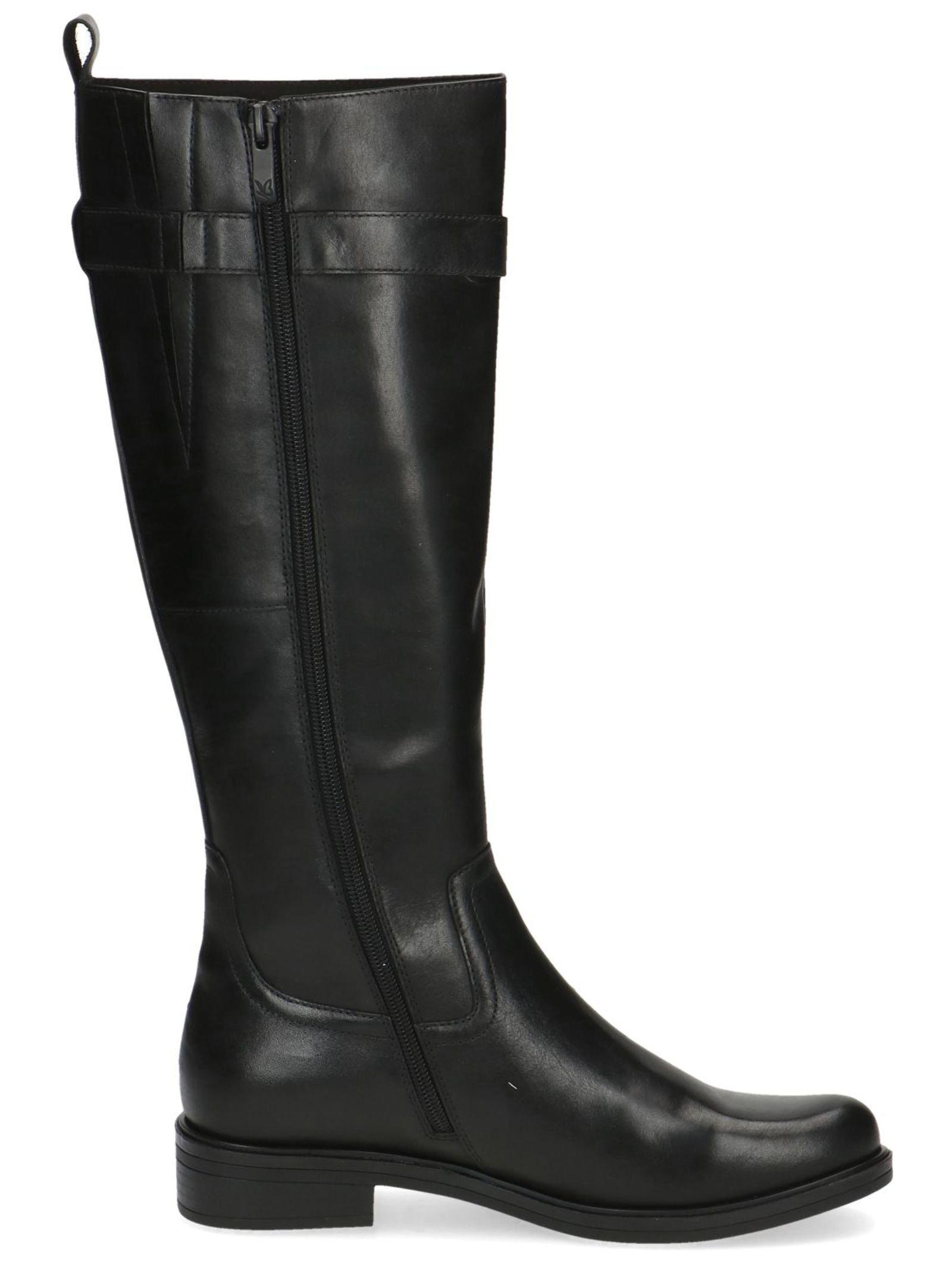 CAPRICE Stiefel