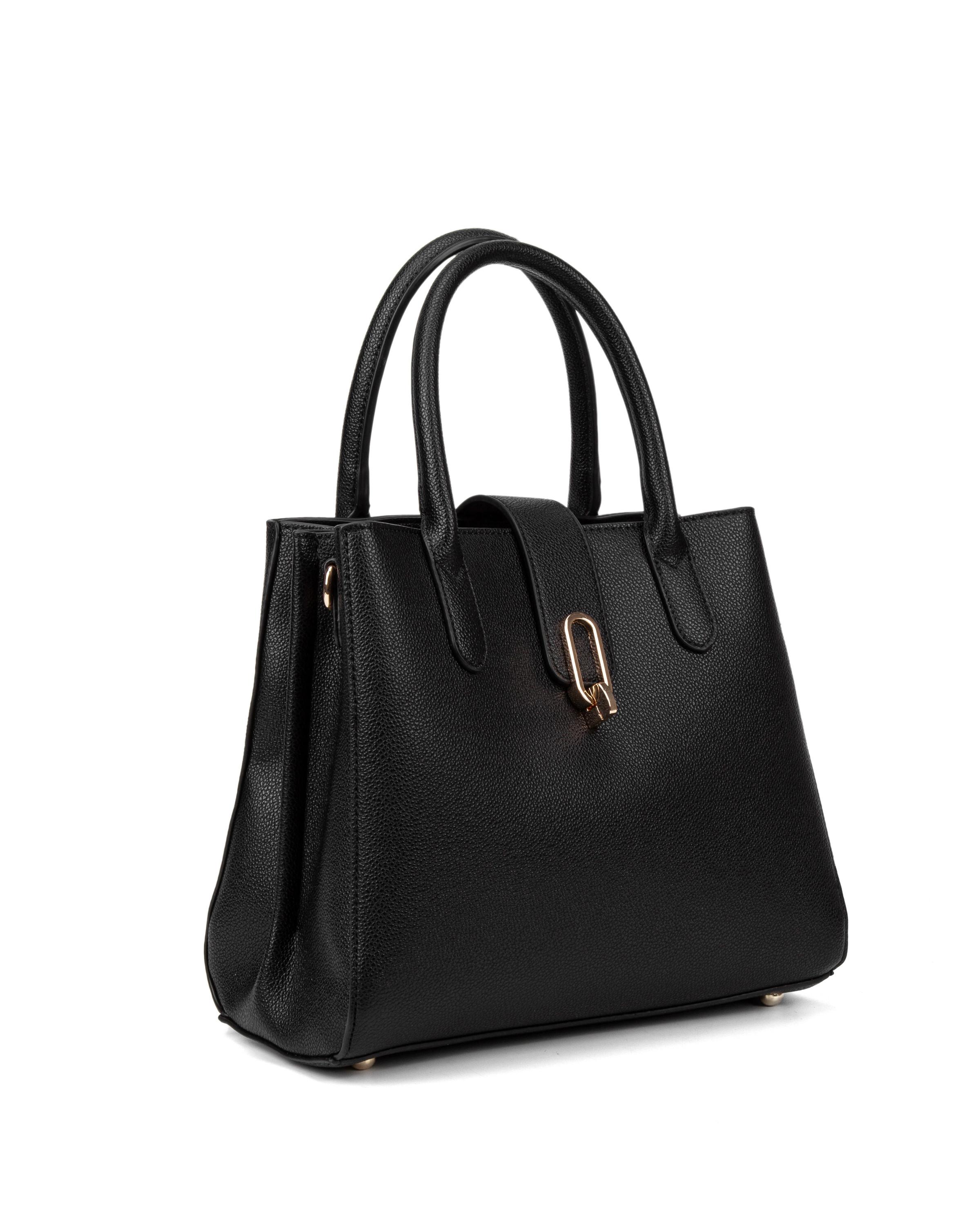 Diana&Co. Handtasche