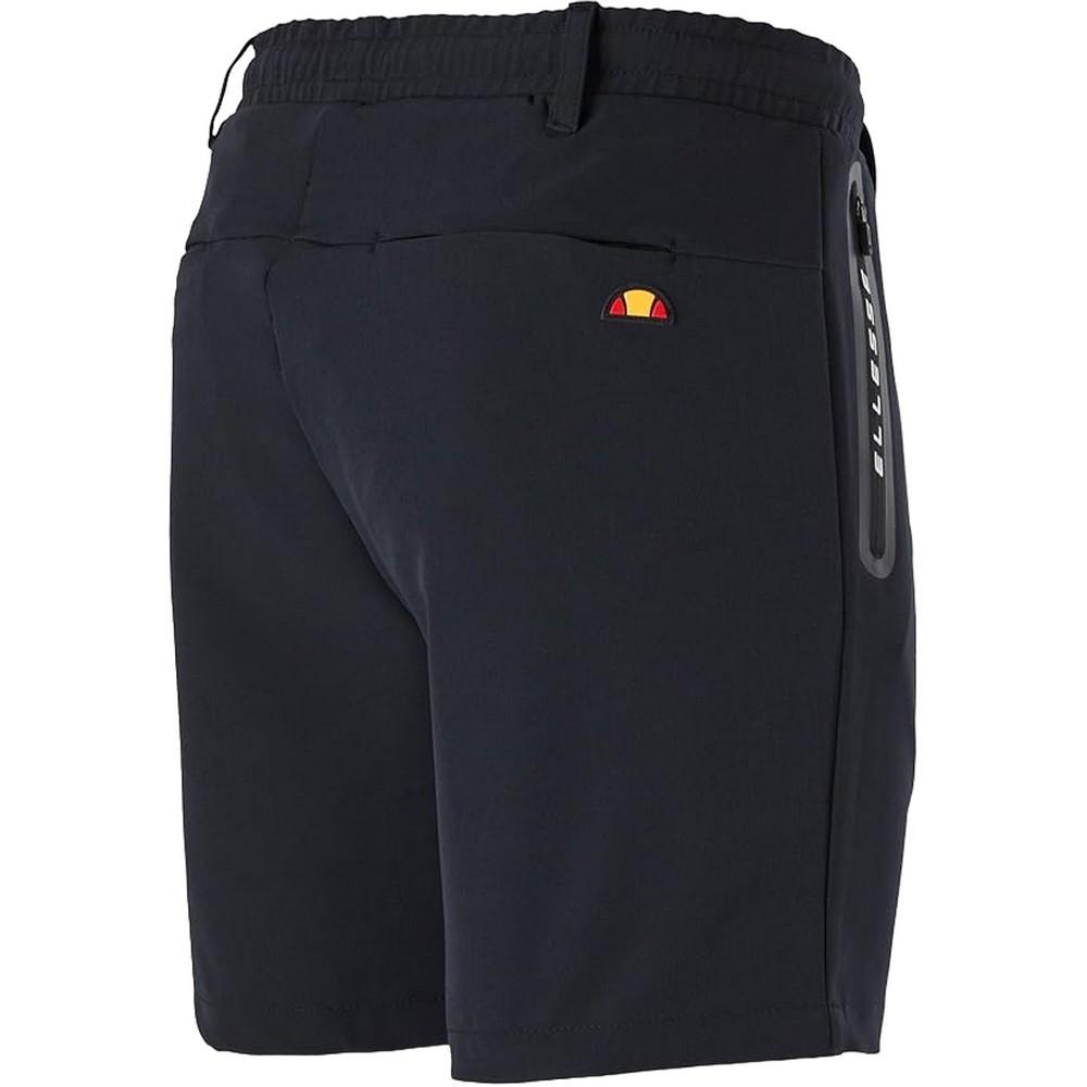 Ellesse Laveno Shorts