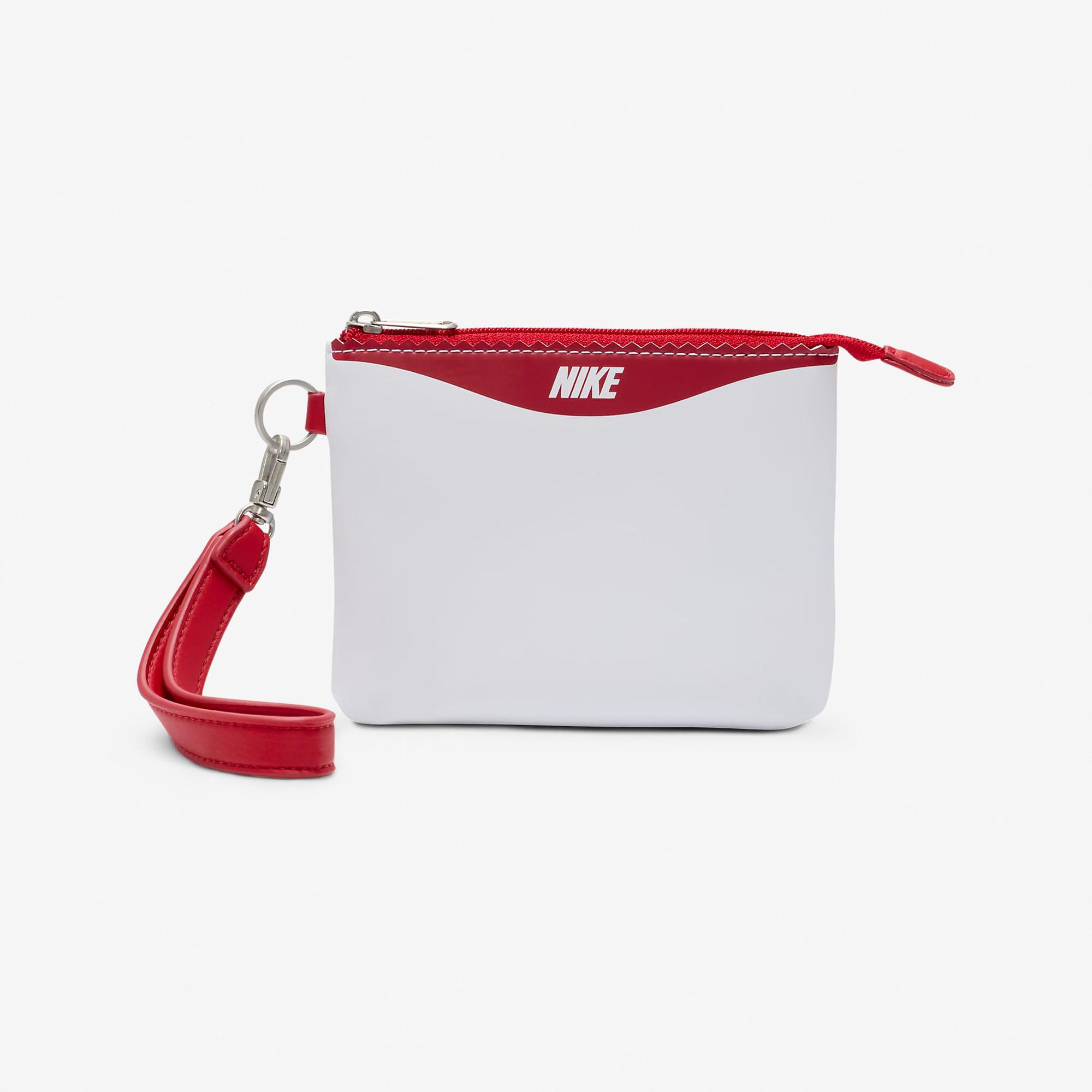 NIKE Nike Icon Cortez Wristlet Kartenetui