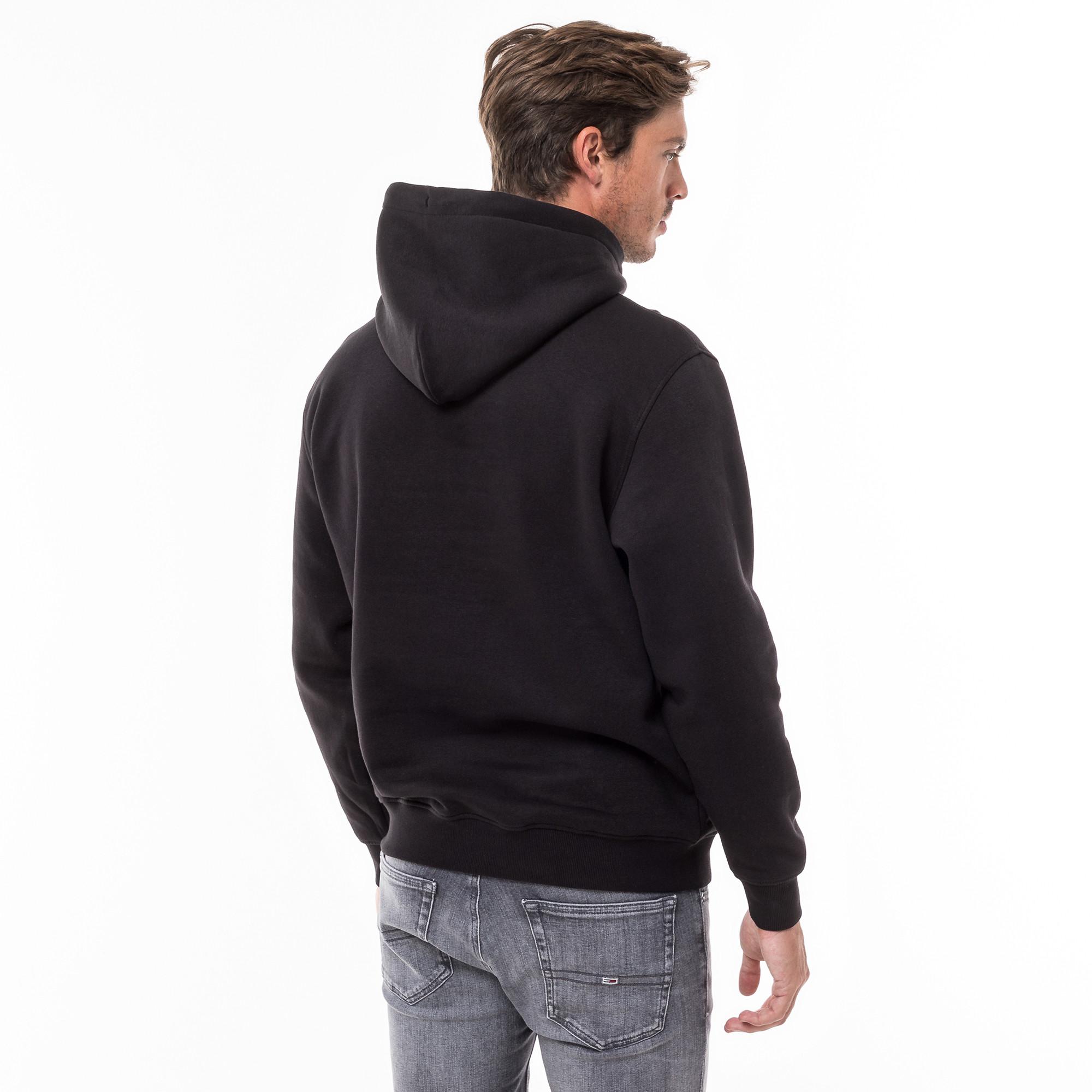 TOMMY JEANS Hoodie