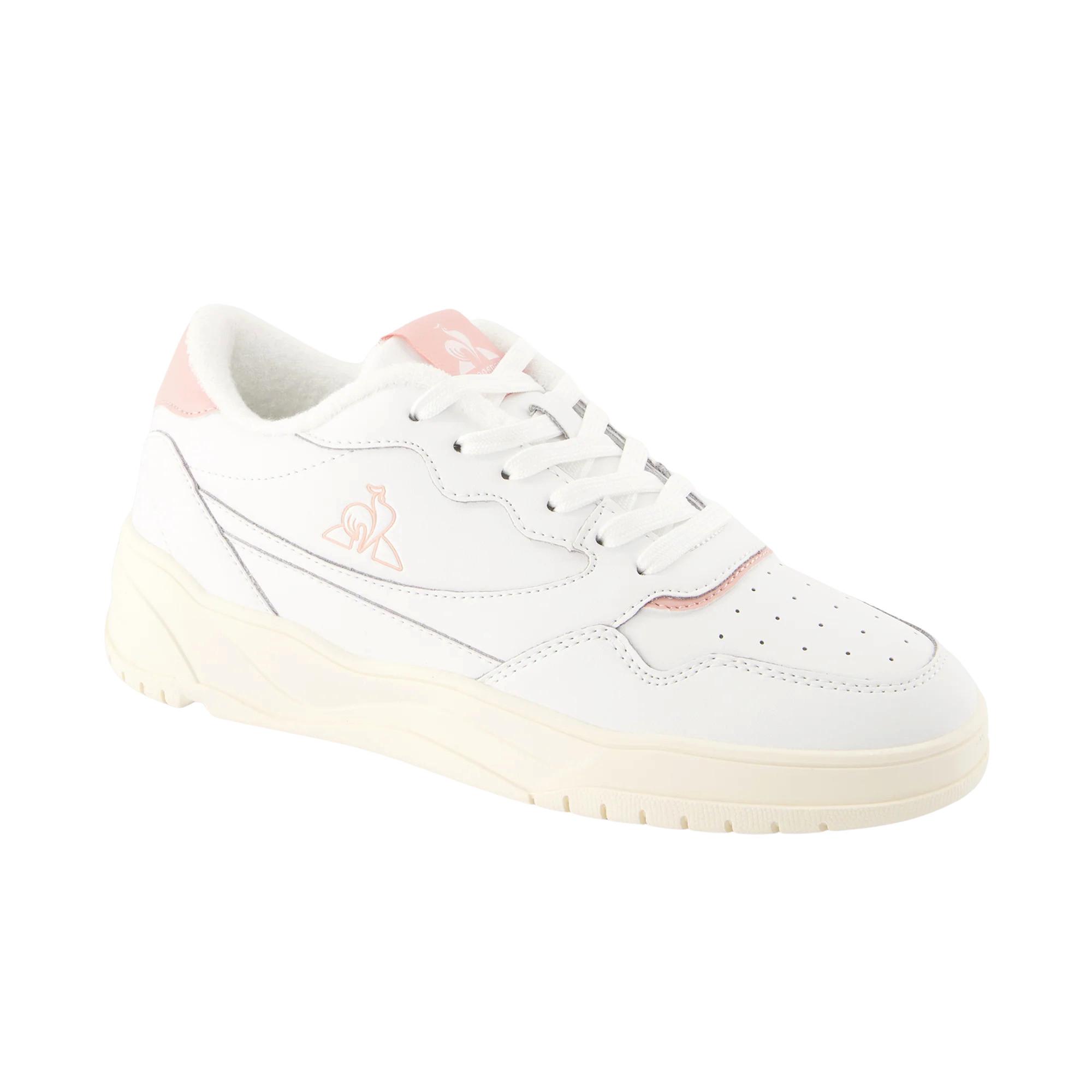 Le Coq Sportif sneakers lcs alma