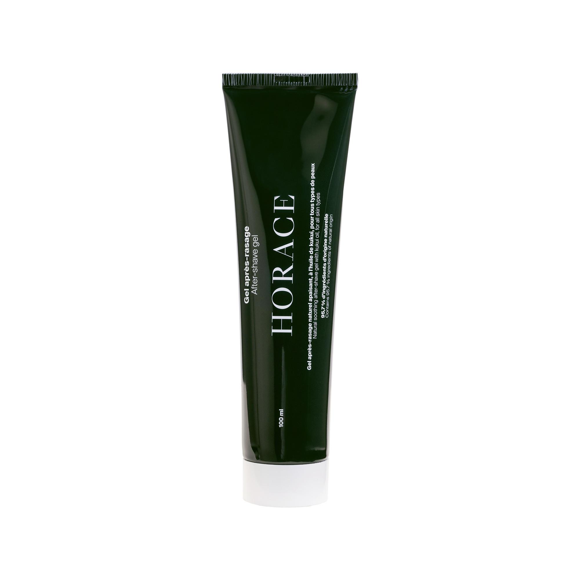HORACE Aftershave Gel