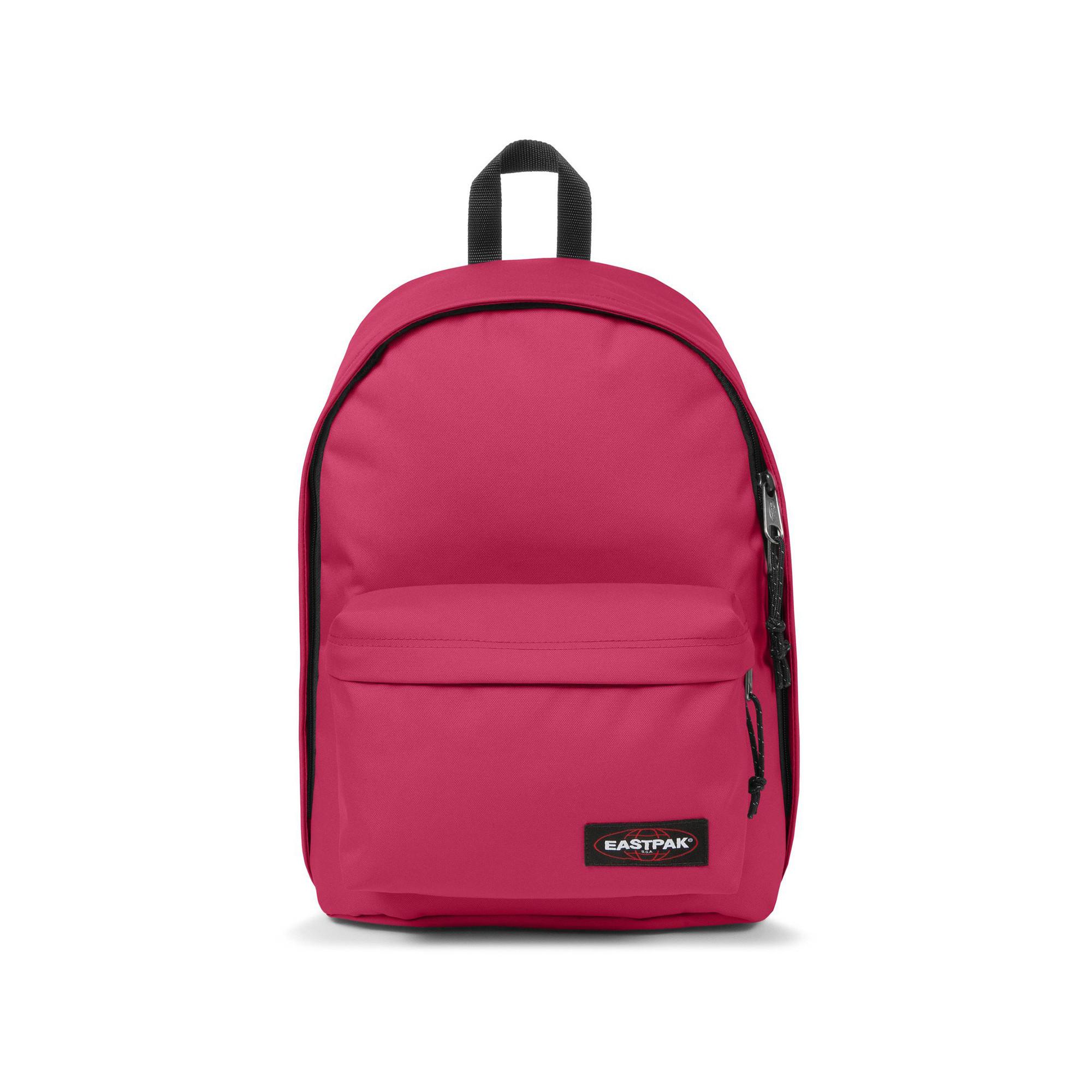 Eastpak Rucksack OUT OF OFFICE