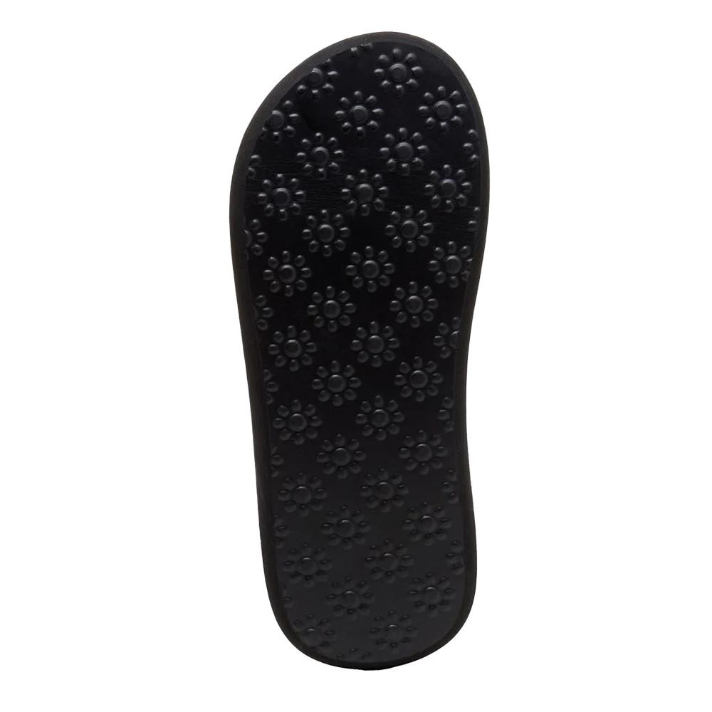 Rocket Dog Flipflops Spotlight Monroe