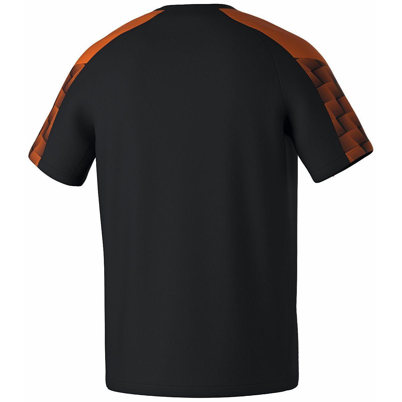 Erima t-shirt evo star