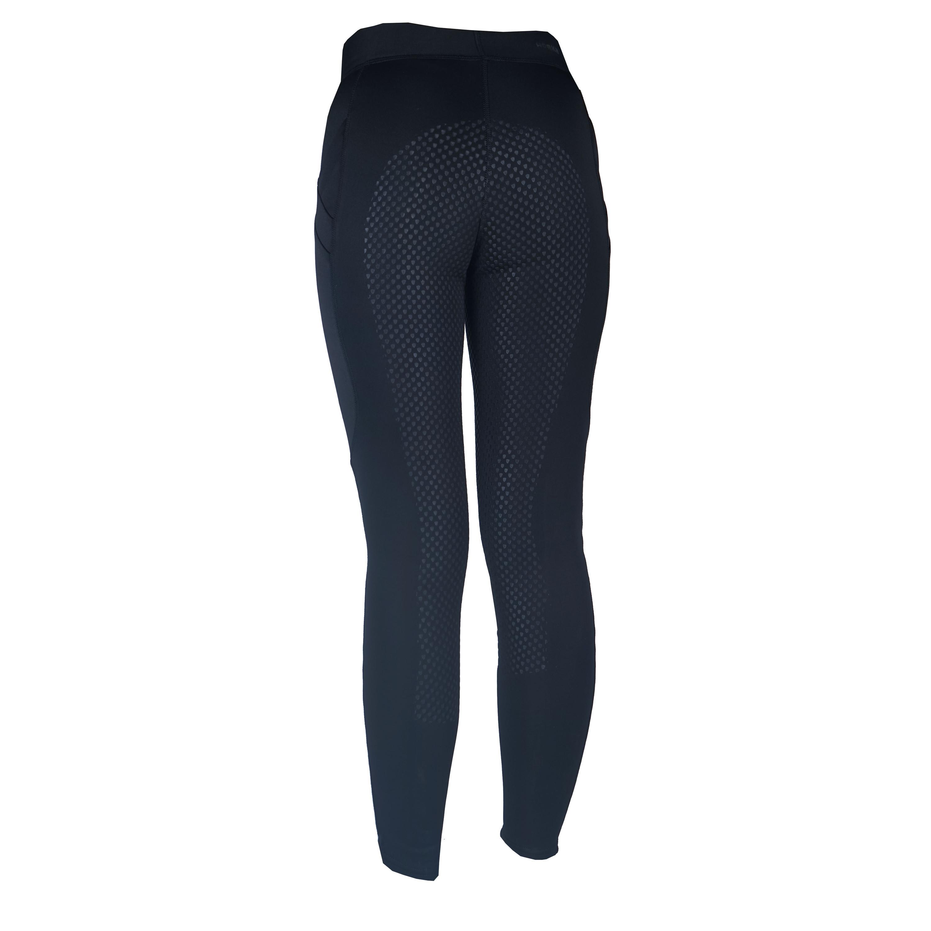 HORKA Kate Damen Reitleggings