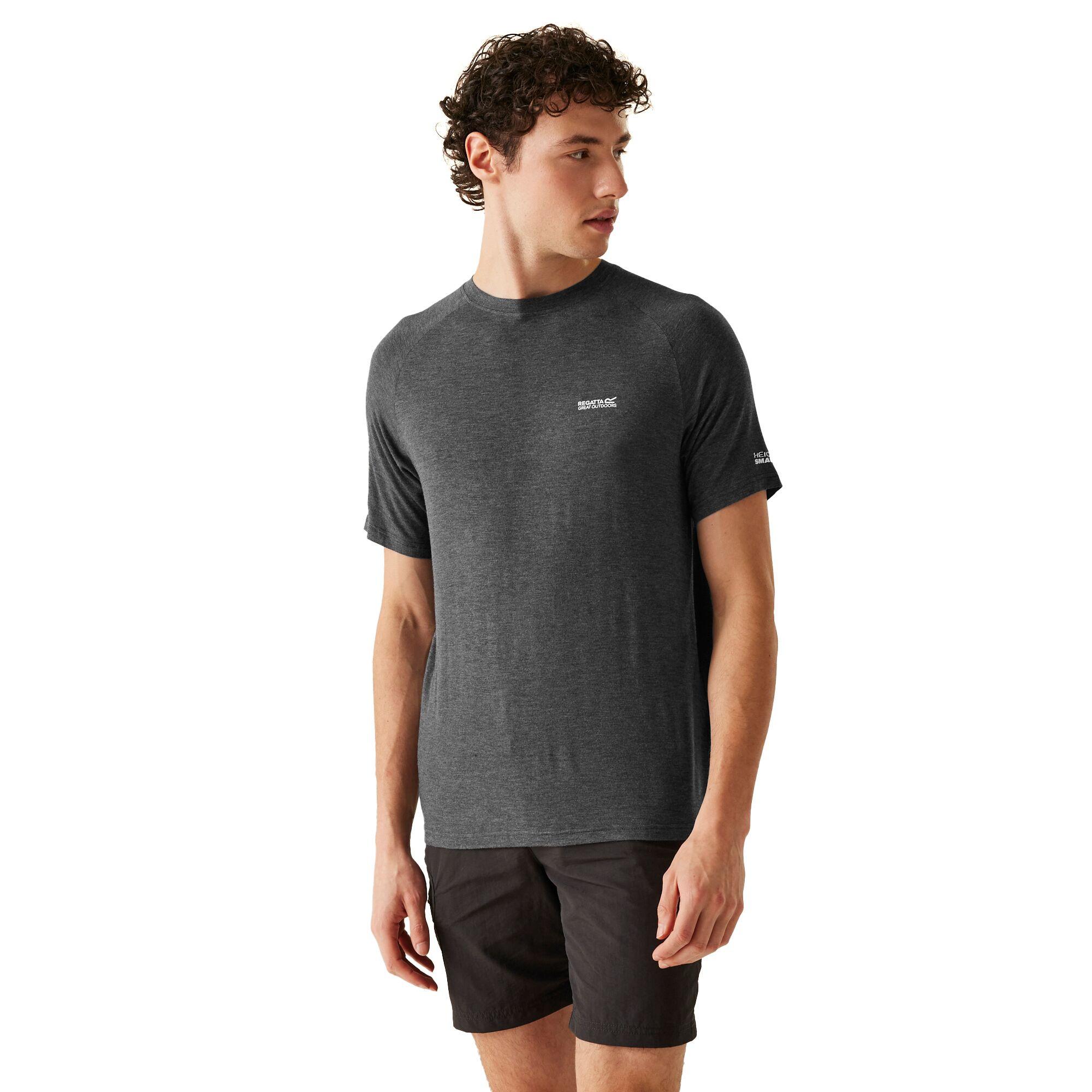 Regatta Ambulo II T-Shirt