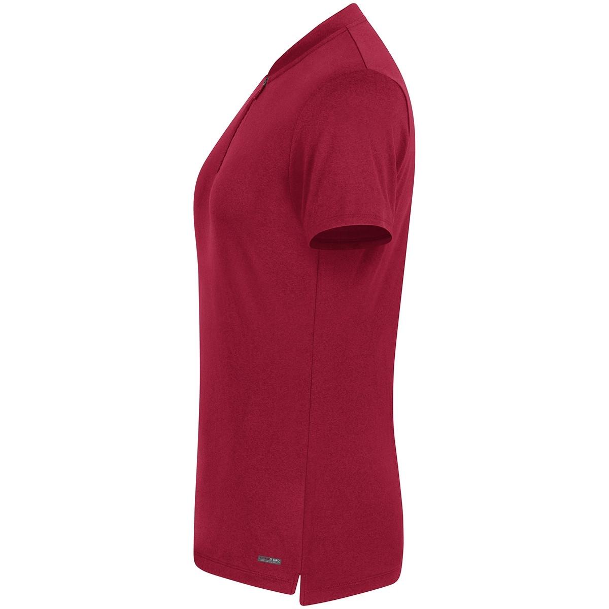 Jako Pro Casual Poloshirt