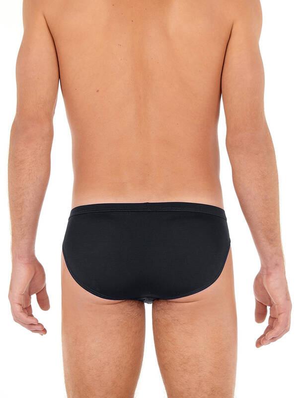 HOM MicroBrief Tencel Soft