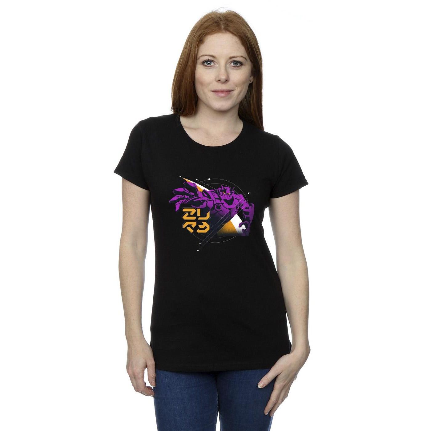 Disney Lightyear Zurg T-Shirt