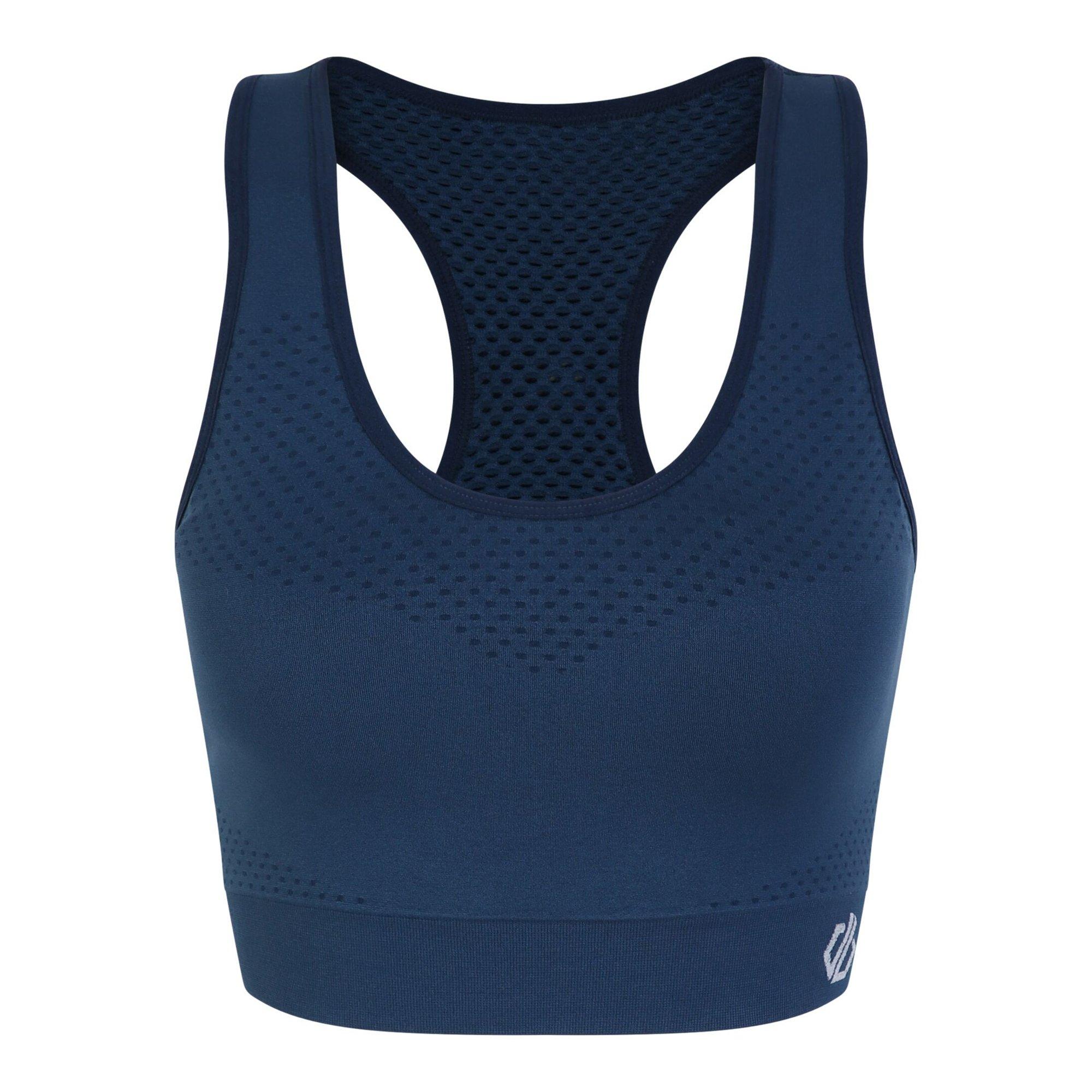 Dare 2B SportBH Dont Sweat It