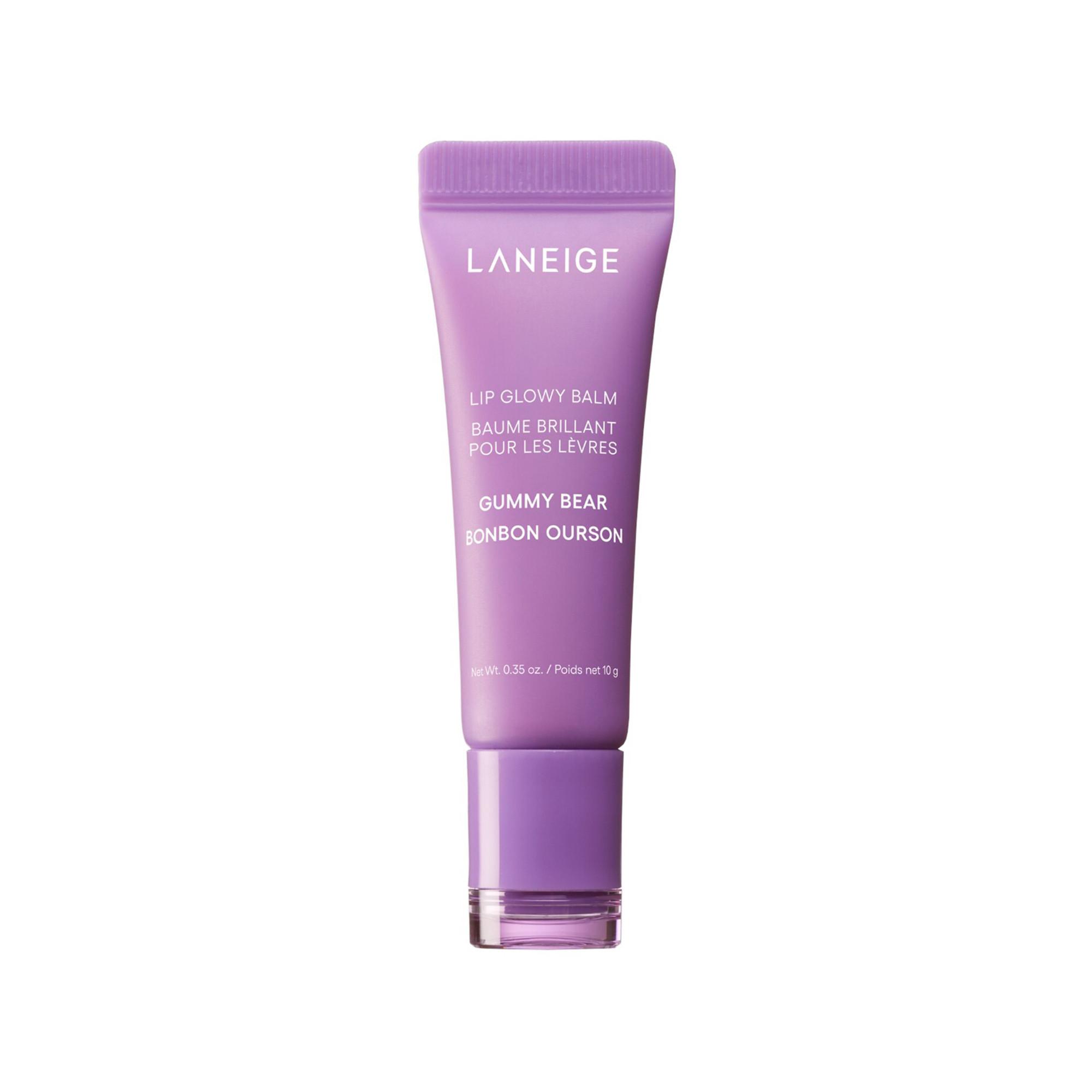 LANEIGE Lip Glowy Balm