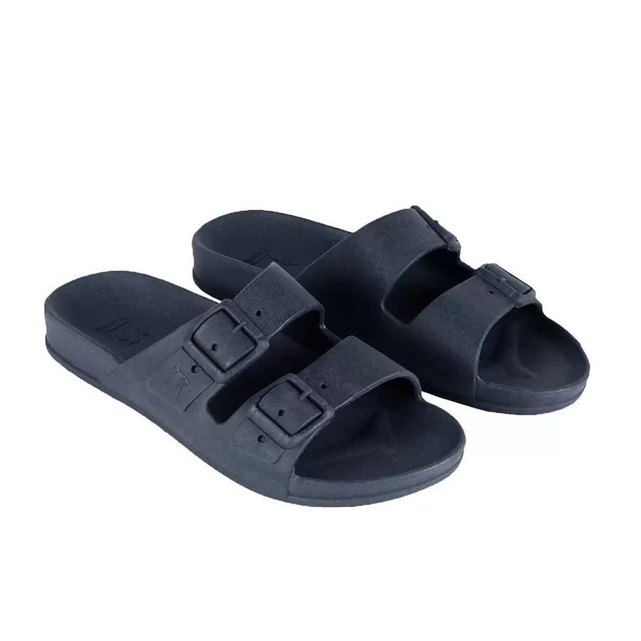 CACATOES sandalen für damen rio de janeiro