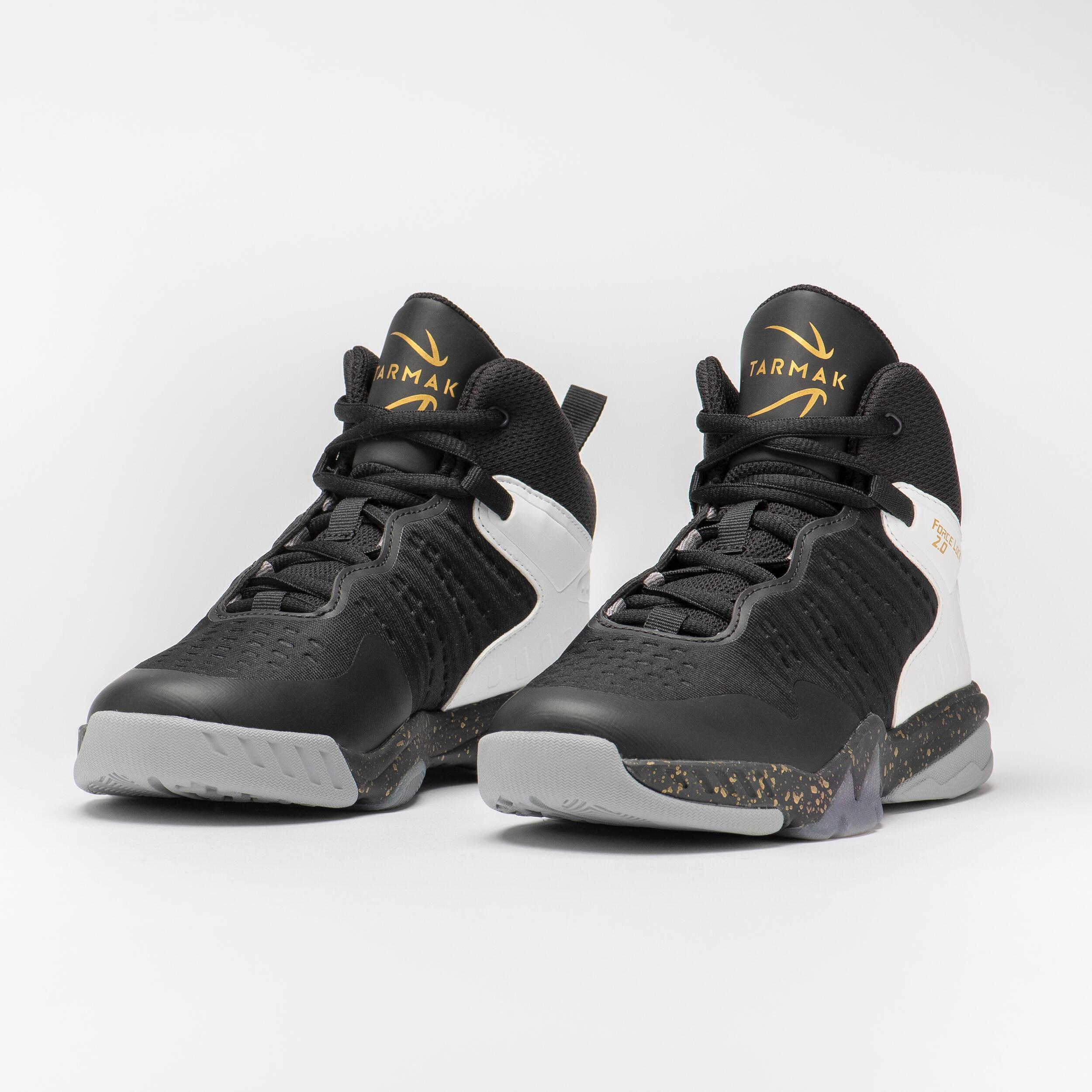 TARMAK Schuhe - SS 500
