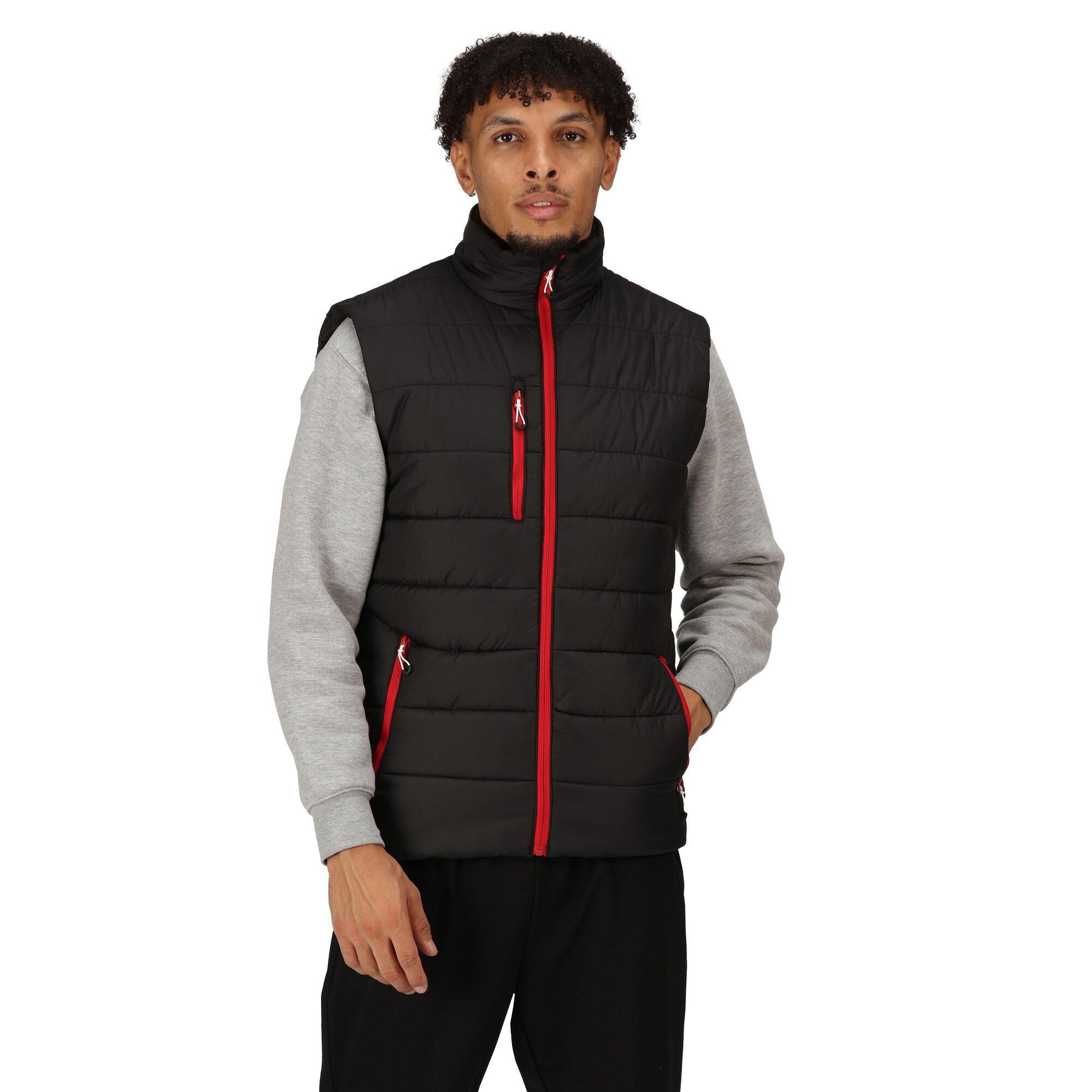 Regatta Navigate Weste