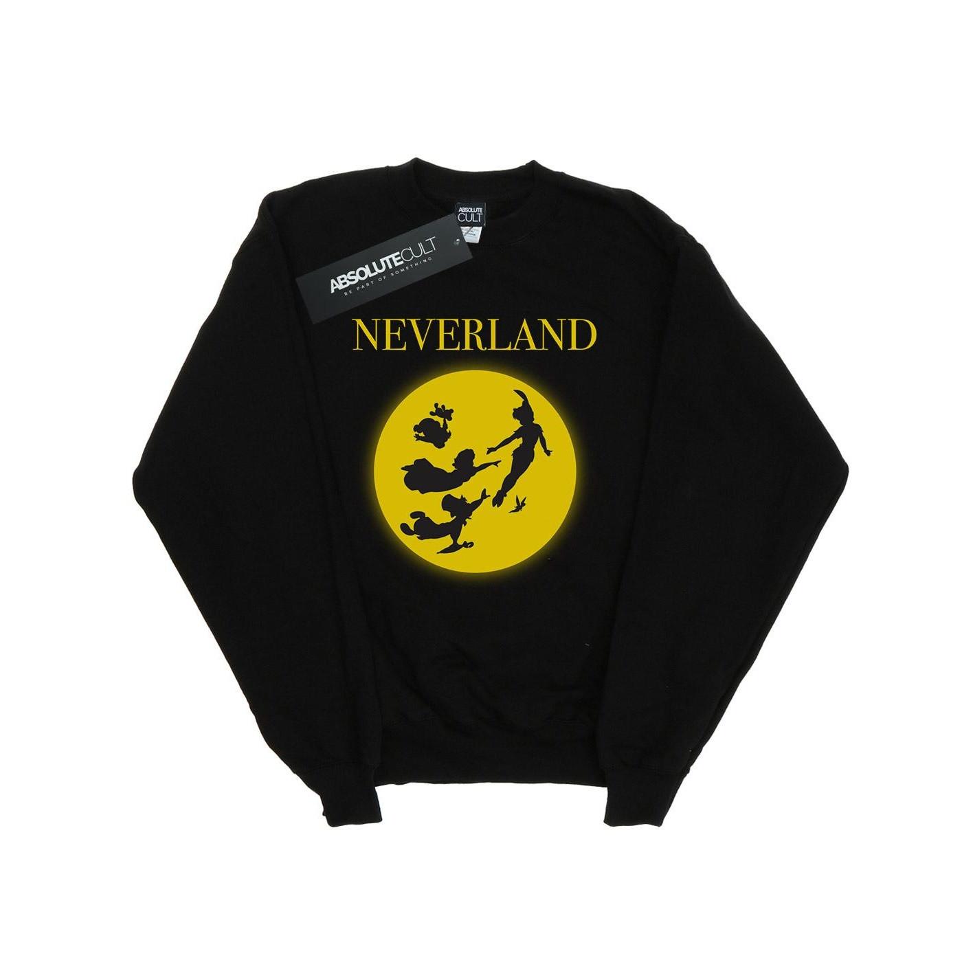 Disney Sweatshirt