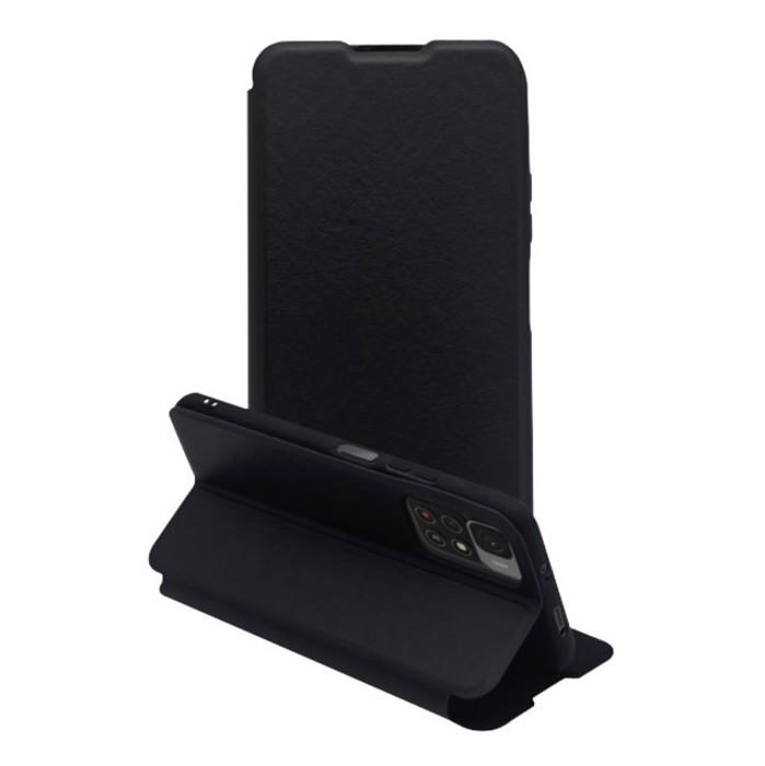 MYWAY Hülle Xiaomi Redmi Note 11 5G/11S 5G