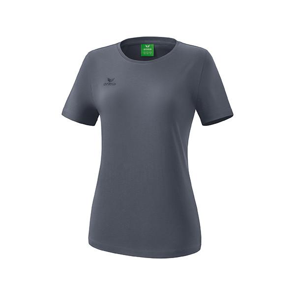 Erima Teamsport T-Shirt