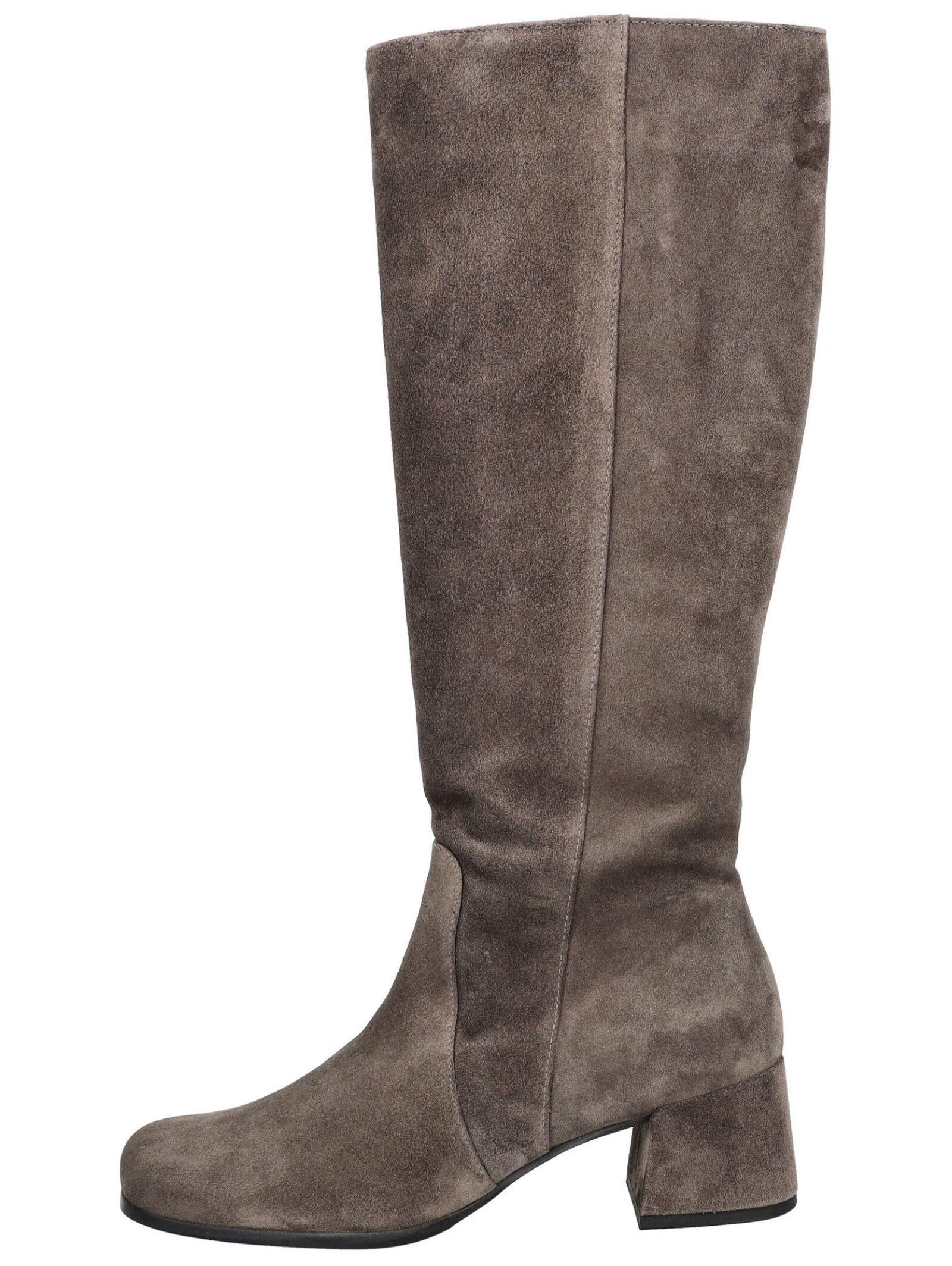 Högl Stiefel 8-104152