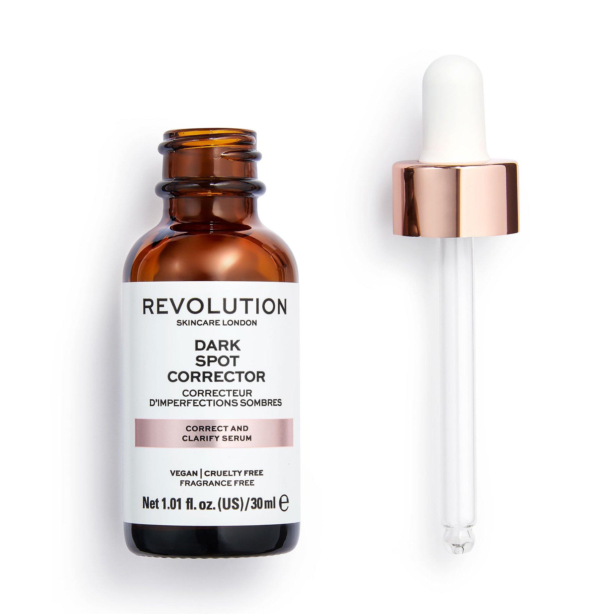 Revolution Dark Spot Corrector