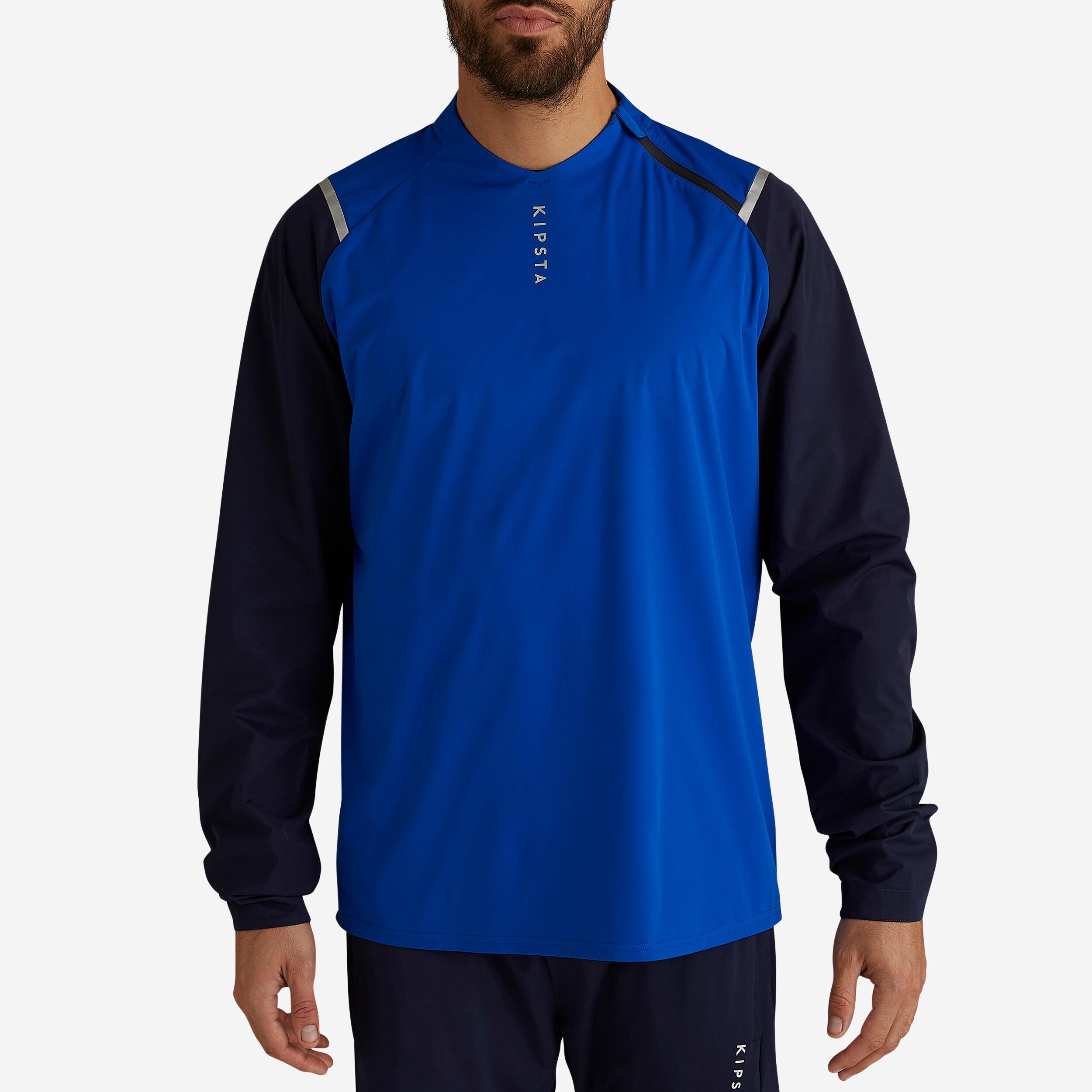 KIPSTA Windjacke - VIRALTO CLUB