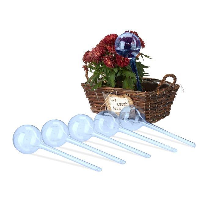 B2X Wasserballons – 6er-Set