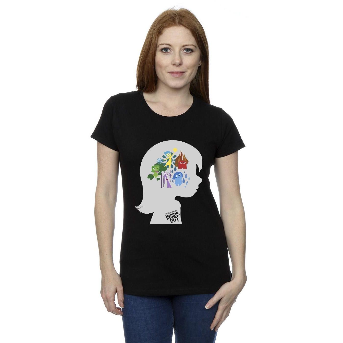 Disney Inside Out T-Shirt