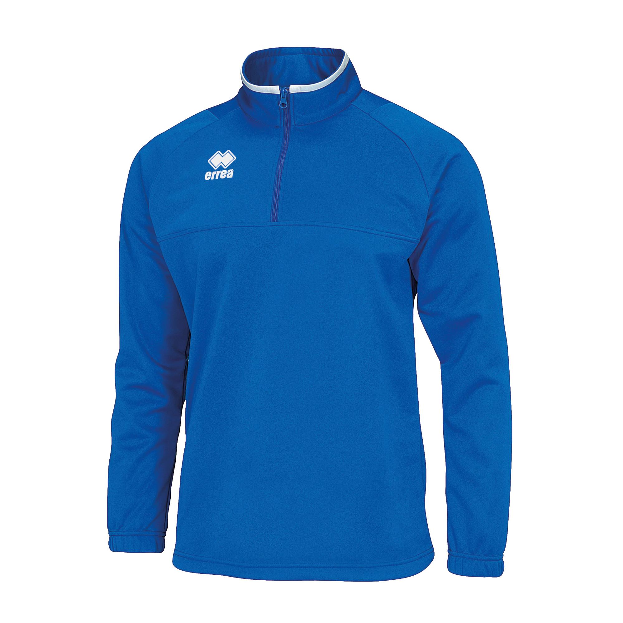 errea kid-jacke mansel 3.0 mkit