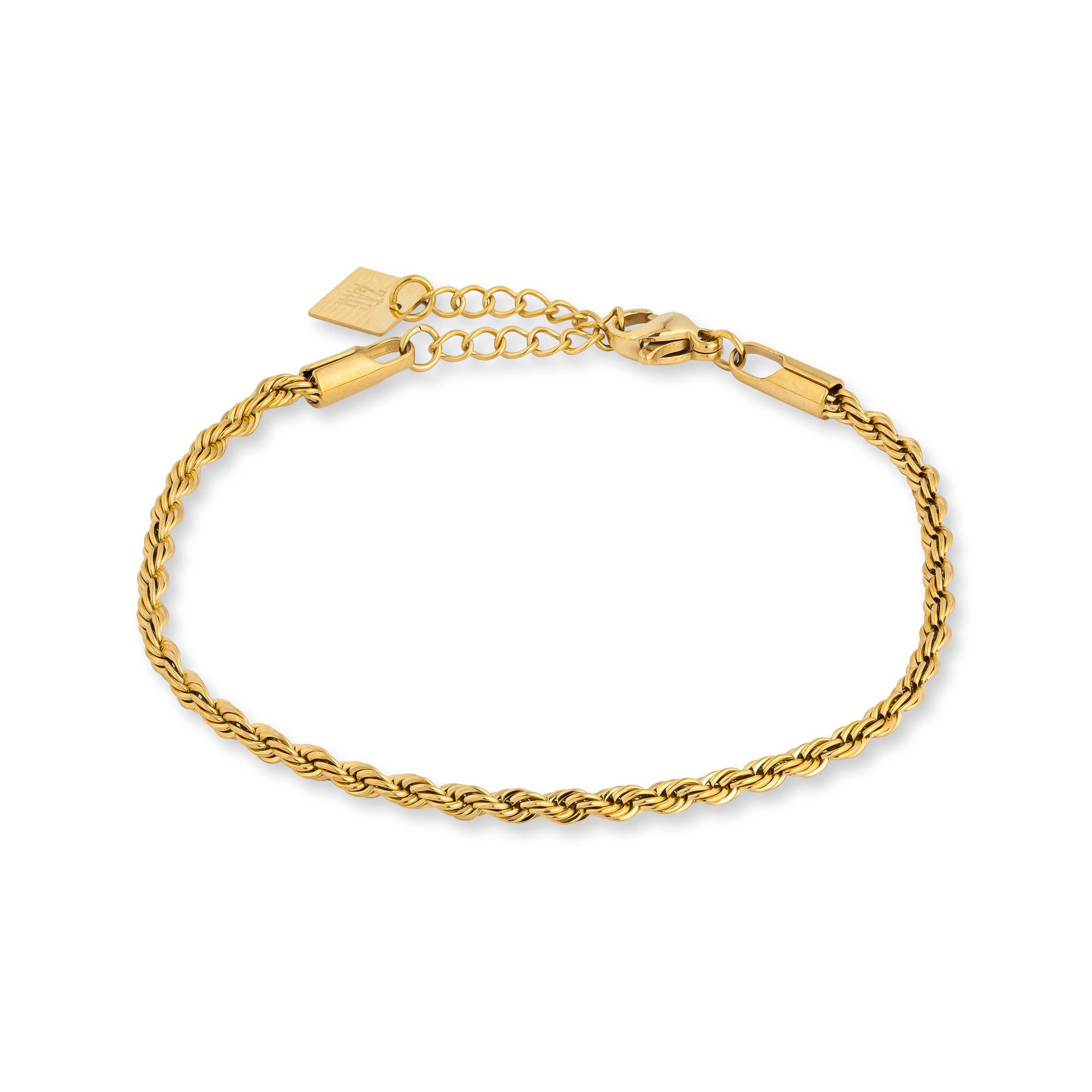 ZAG Bijoux Armband