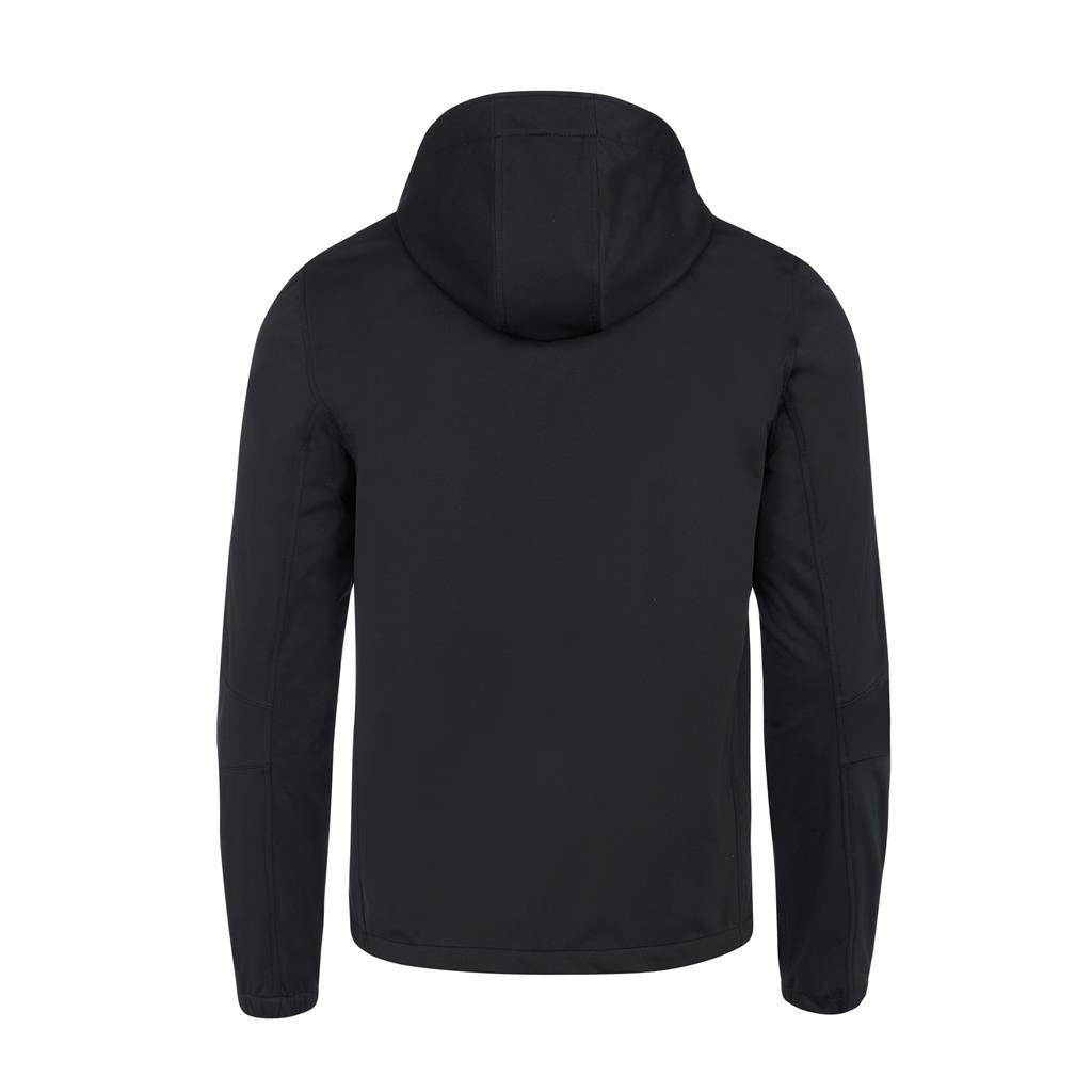 errea kinderjacke geb