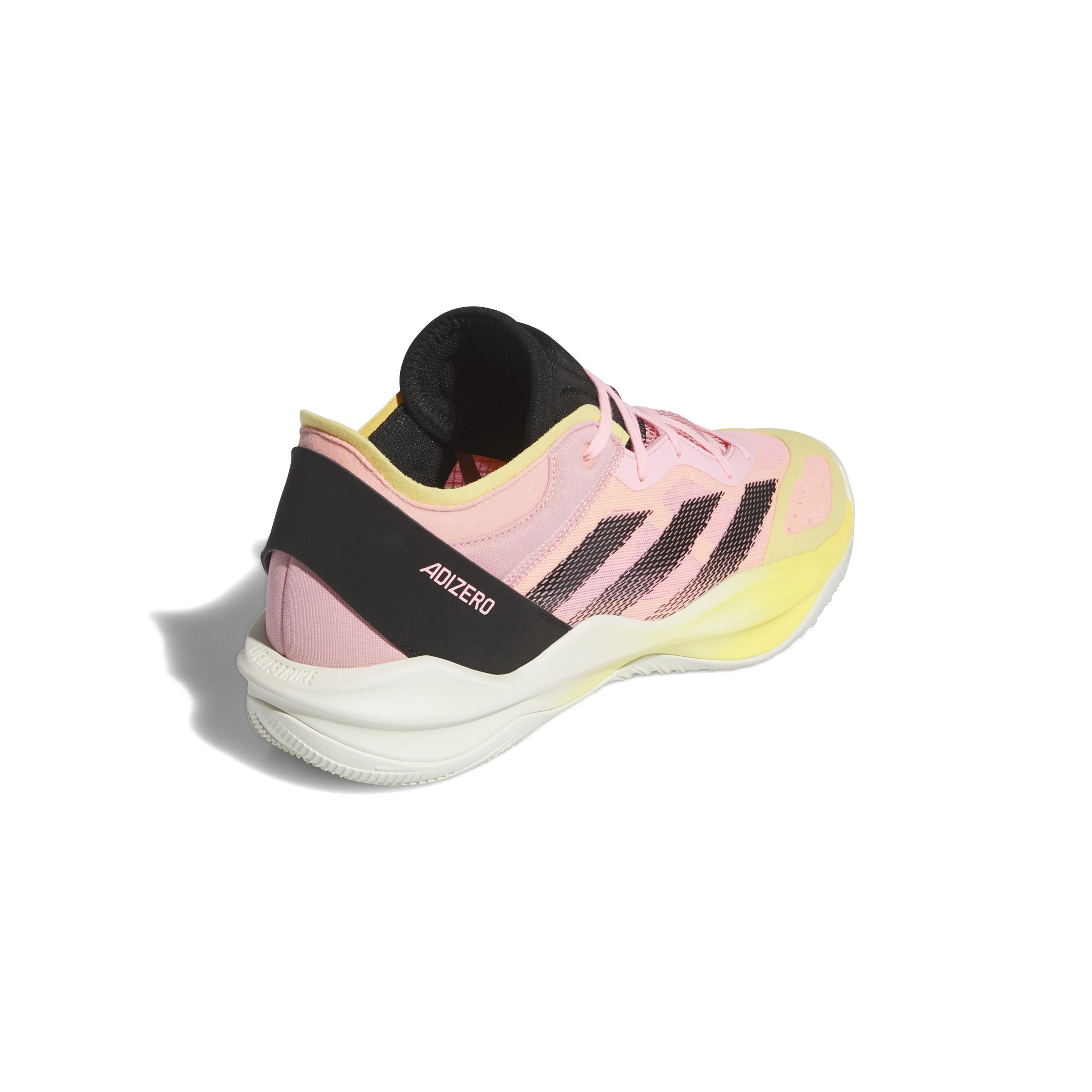 adidas hallenschuhe adizero select 2.0