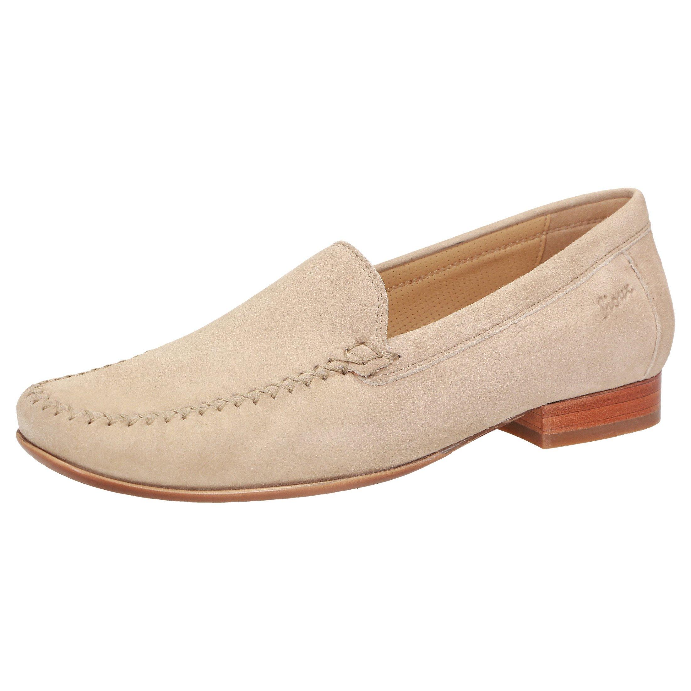 Sioux Slipper Campina