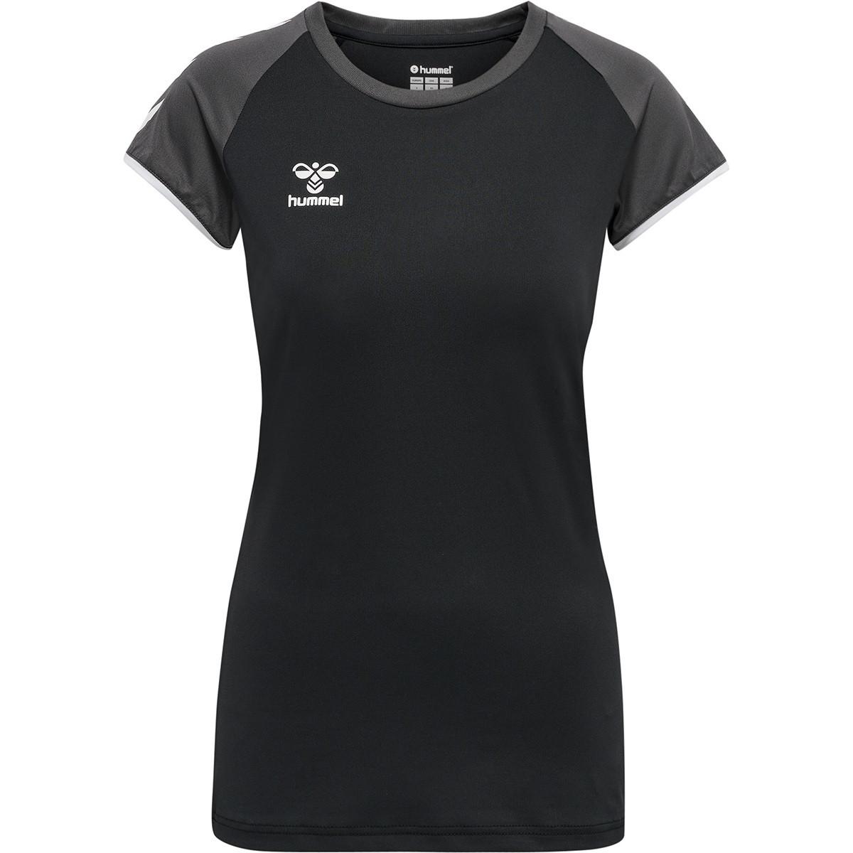 Hummel hmlCORE Volley Stretch T-Shirt