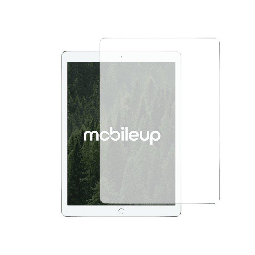 mobileup Displayschutz 10,5