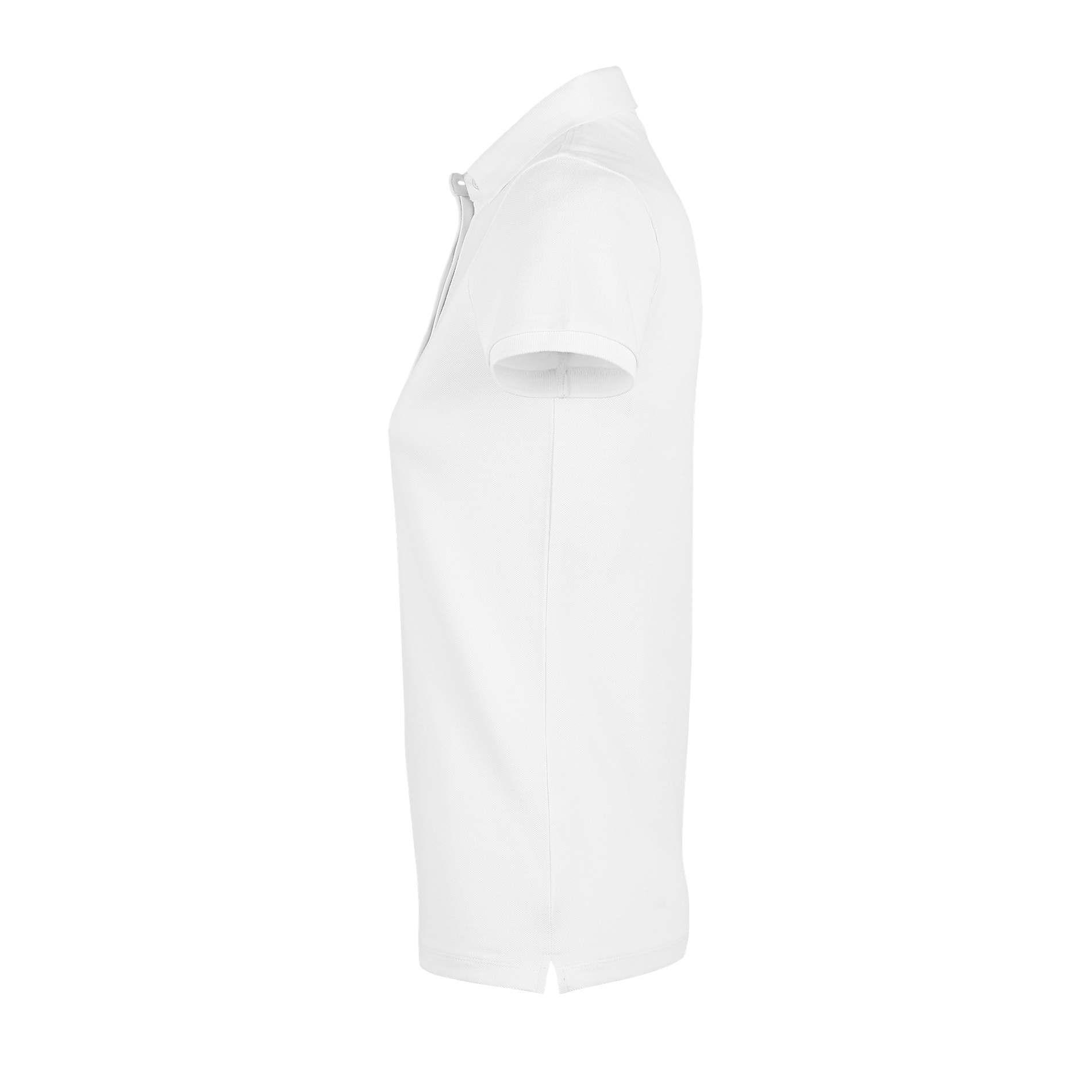 SOLS Owen Poloshirt