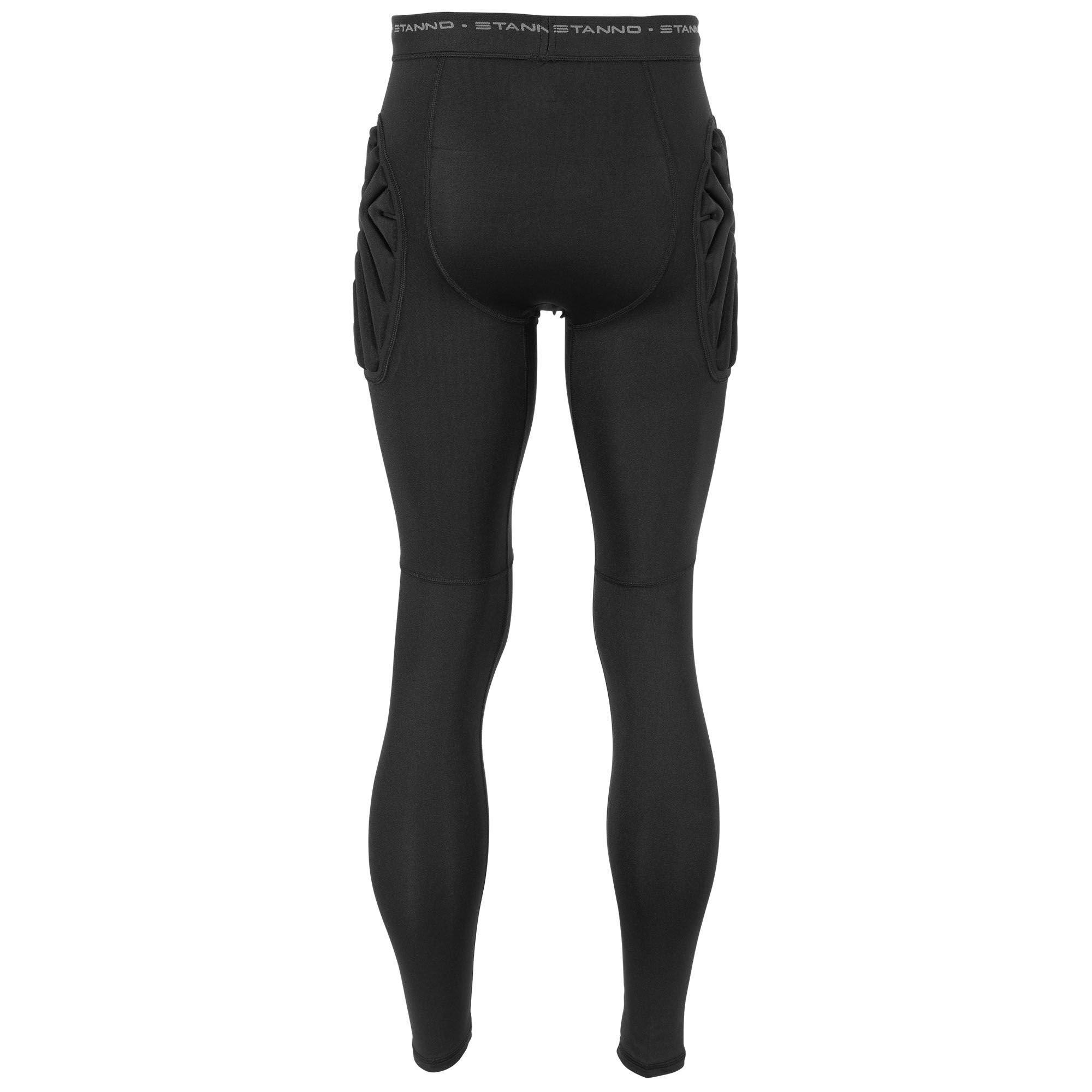 Stannol leggings equip protection pro