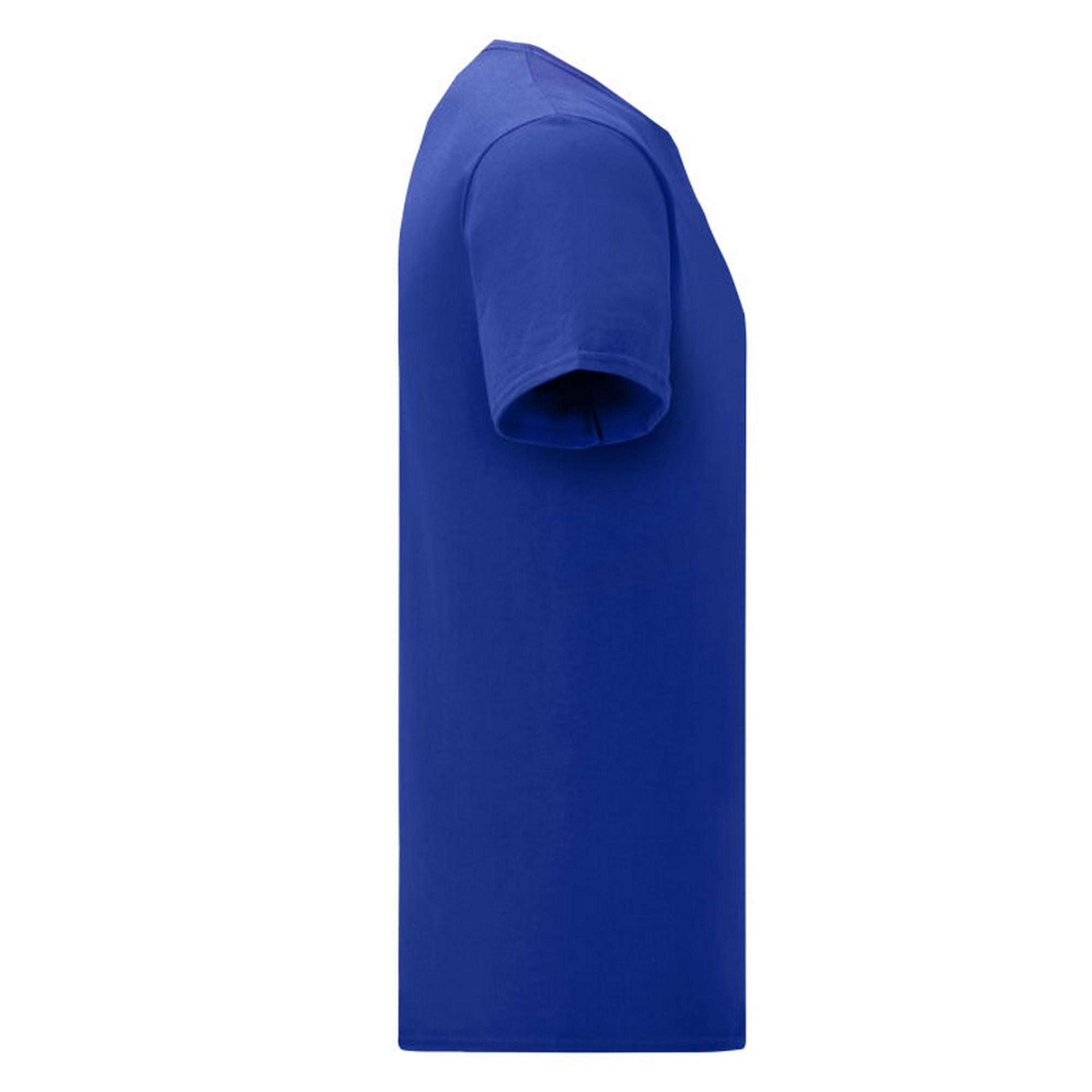 Fruit of the Loom Iconic 150 T-Shirt