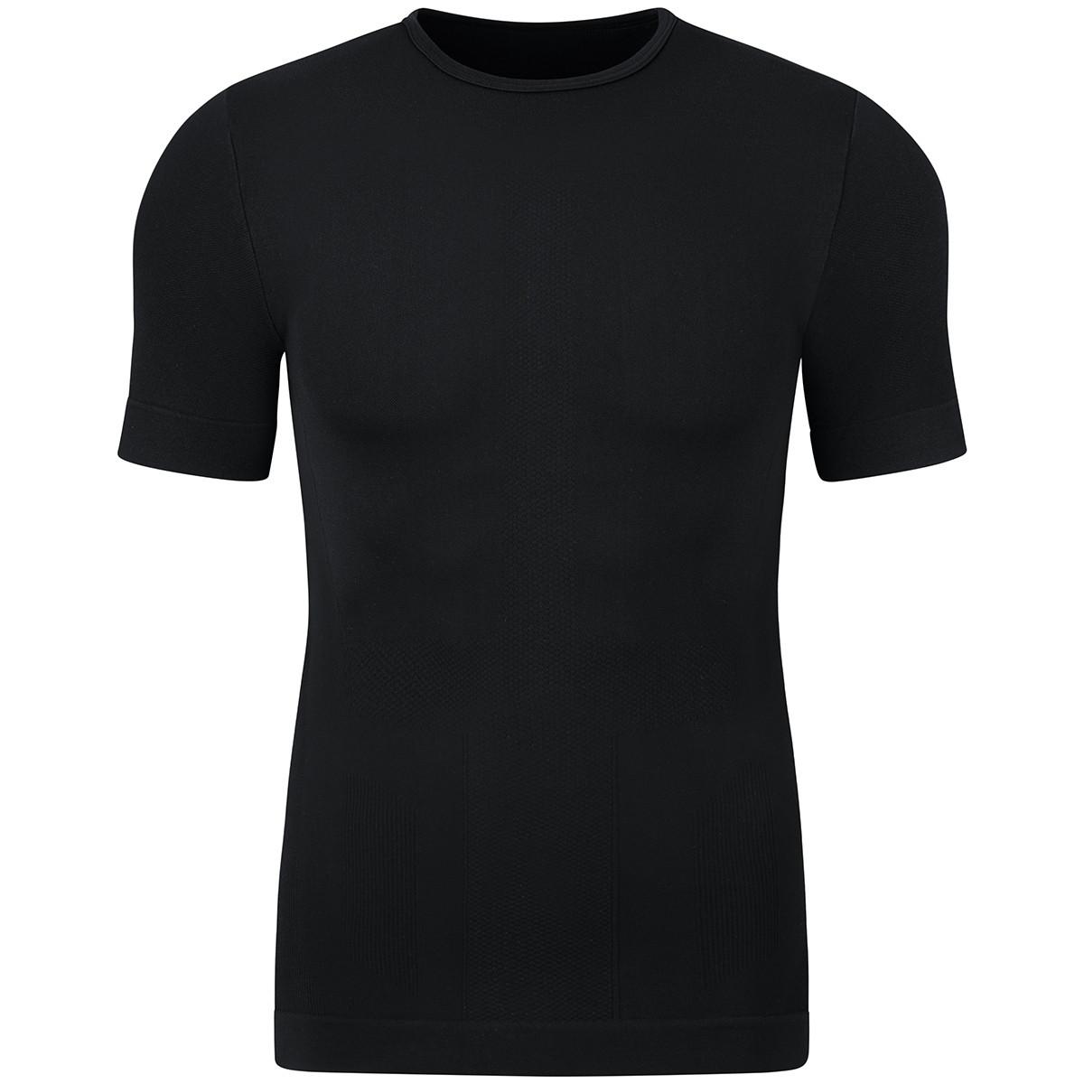 Jako Skinbalance 2.0 Kurzarm T-Shirt