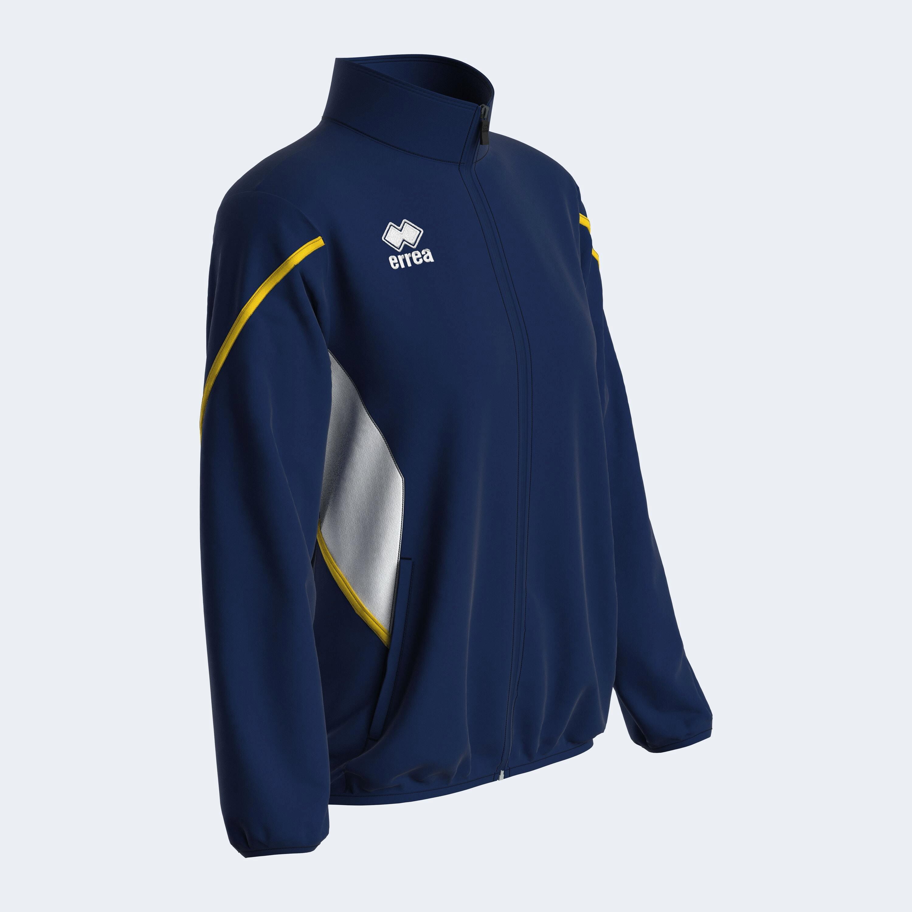 errea trainingsjacke cristine