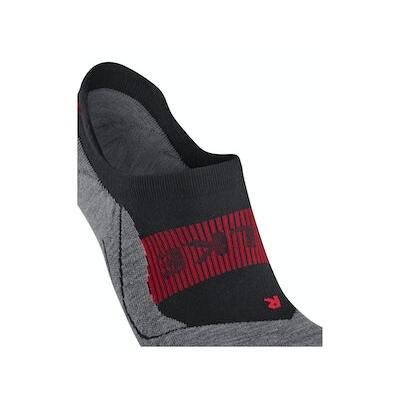 FALKE socken ru4 endurance cool