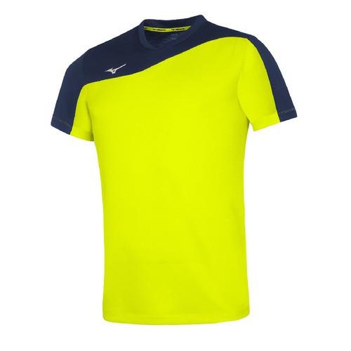 MIZUNO Authentic Myou T-Shirt