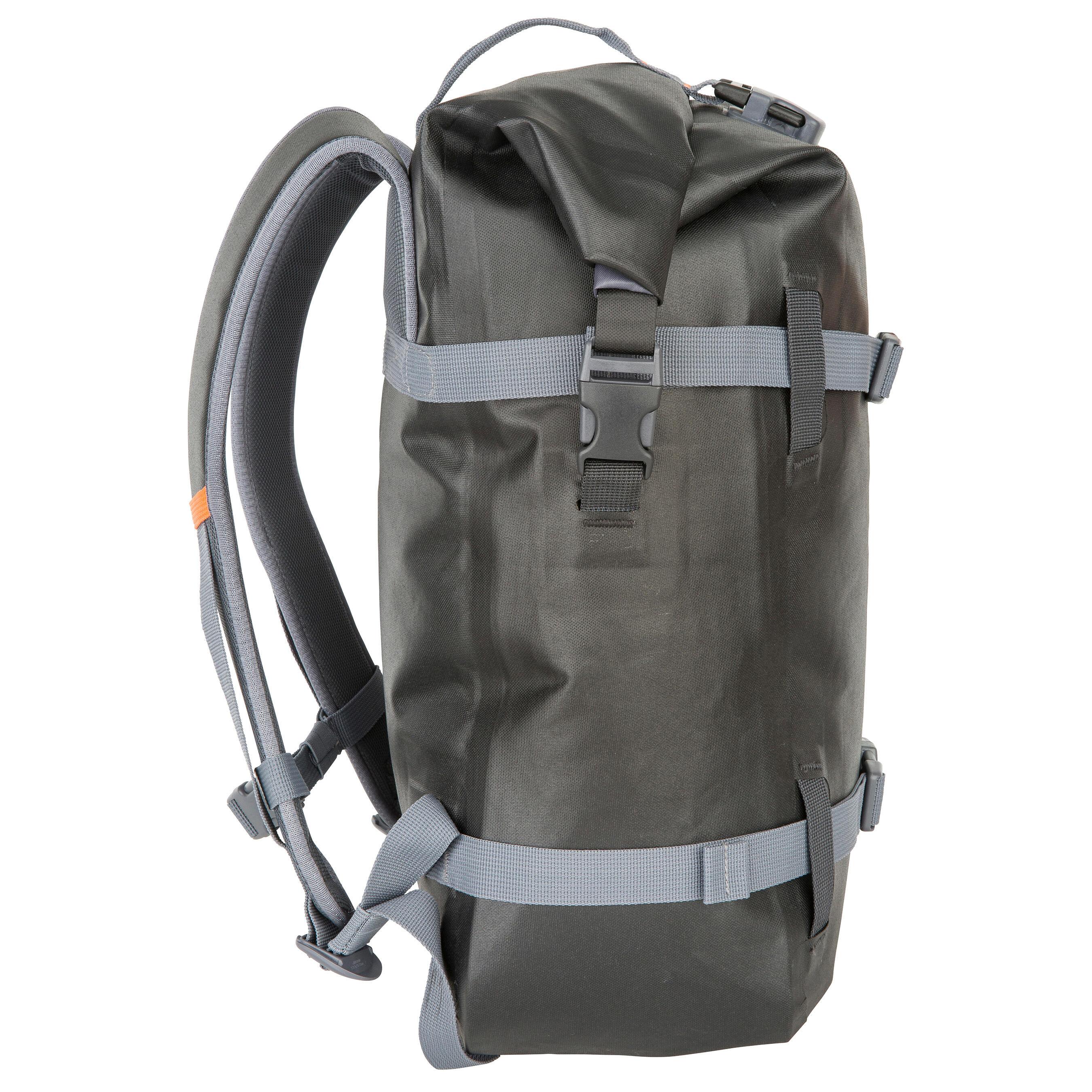 ITIWIT Rucksack - WTP BP 20