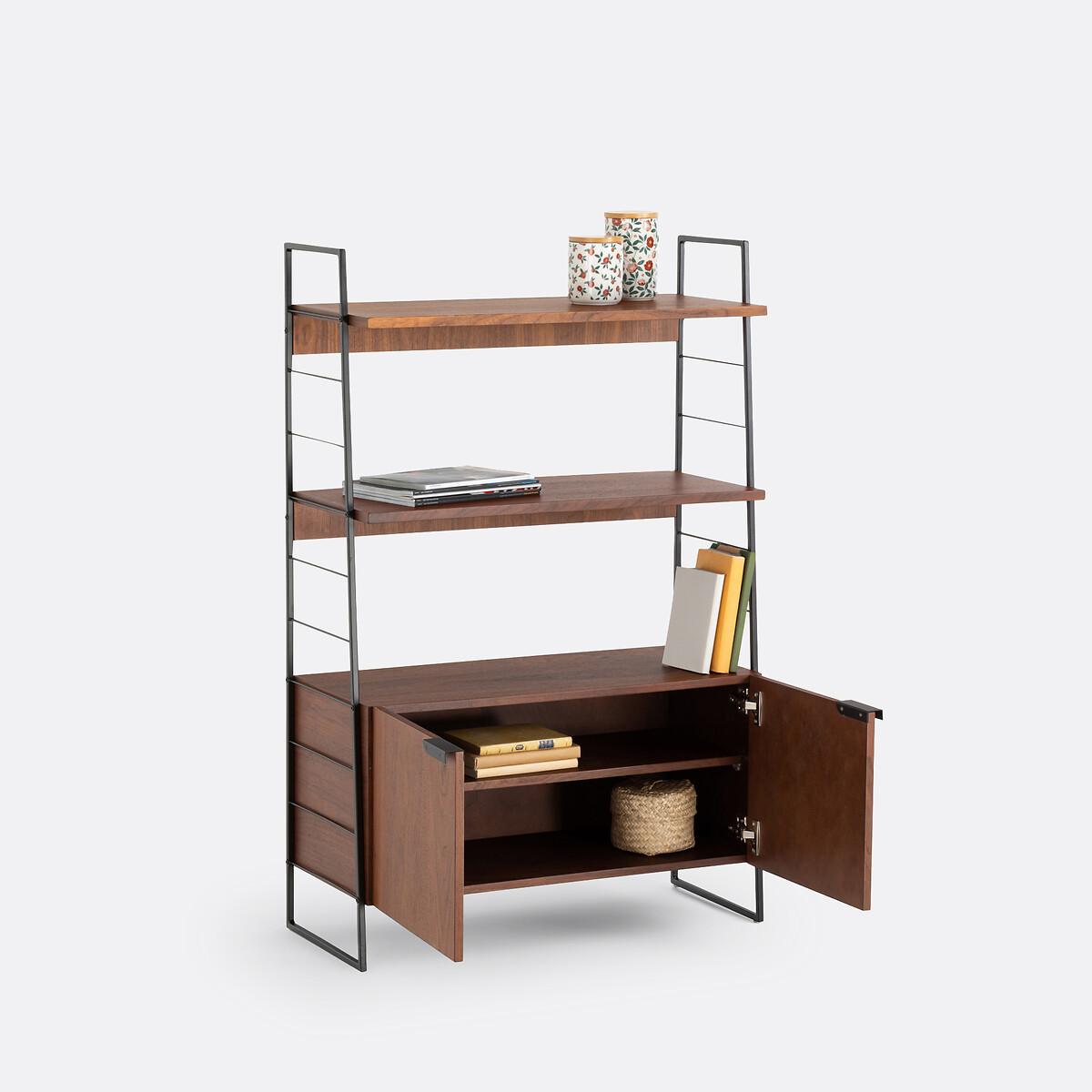 La Redoute Intérieurs Regal Watford