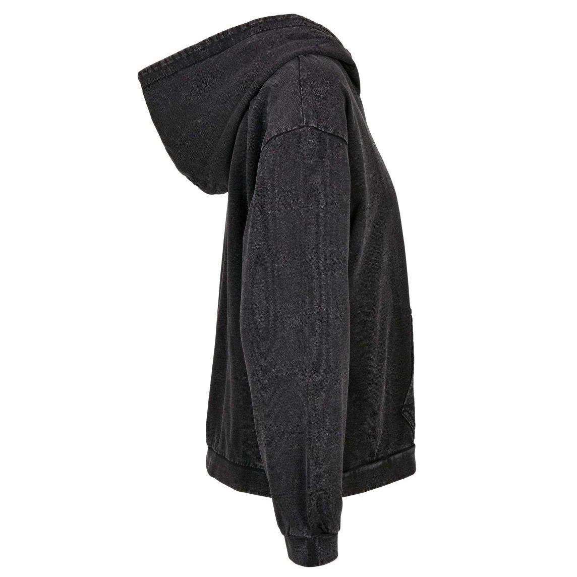 Build Your Own Kapuzenpullover