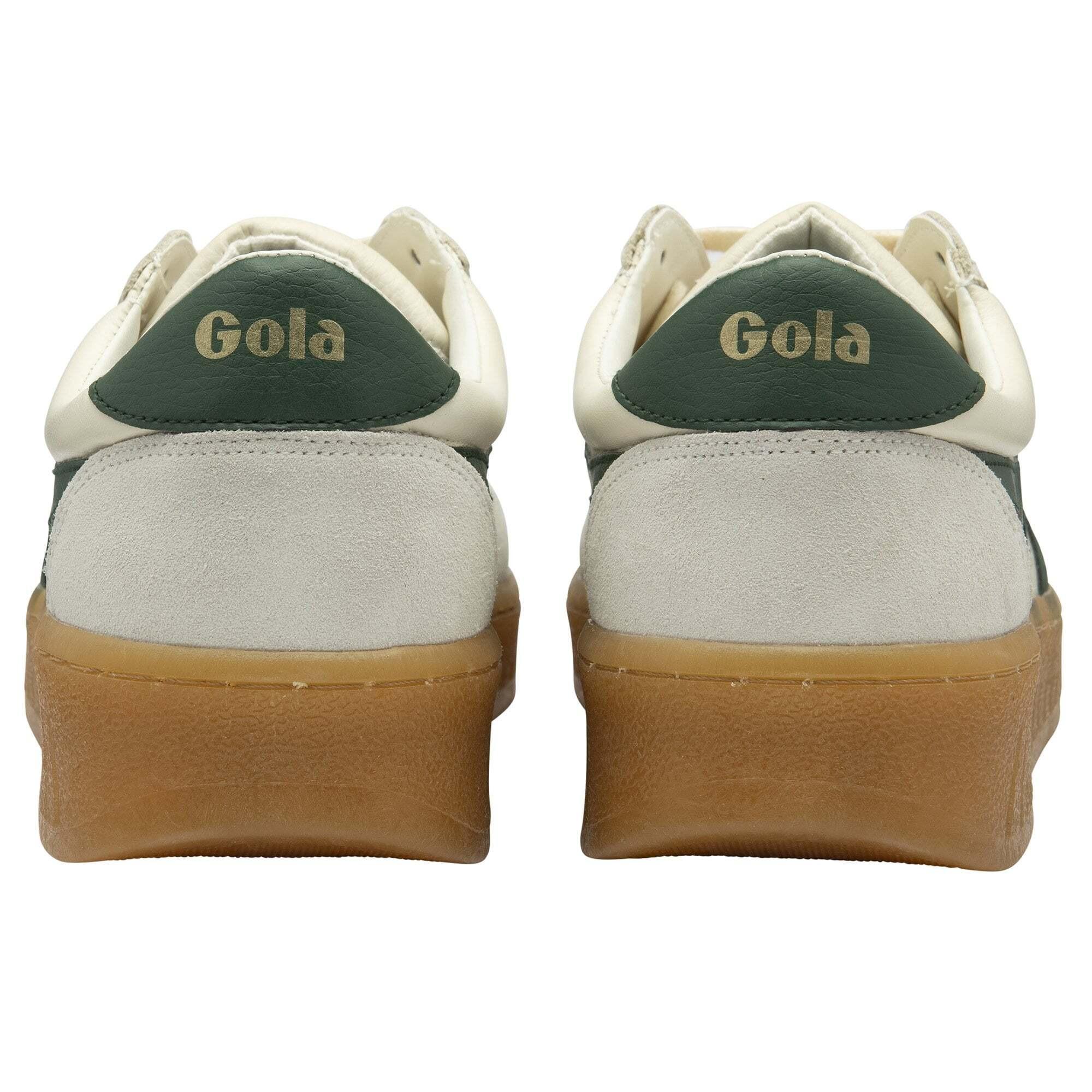 gola Sneakers Grandslam Elite